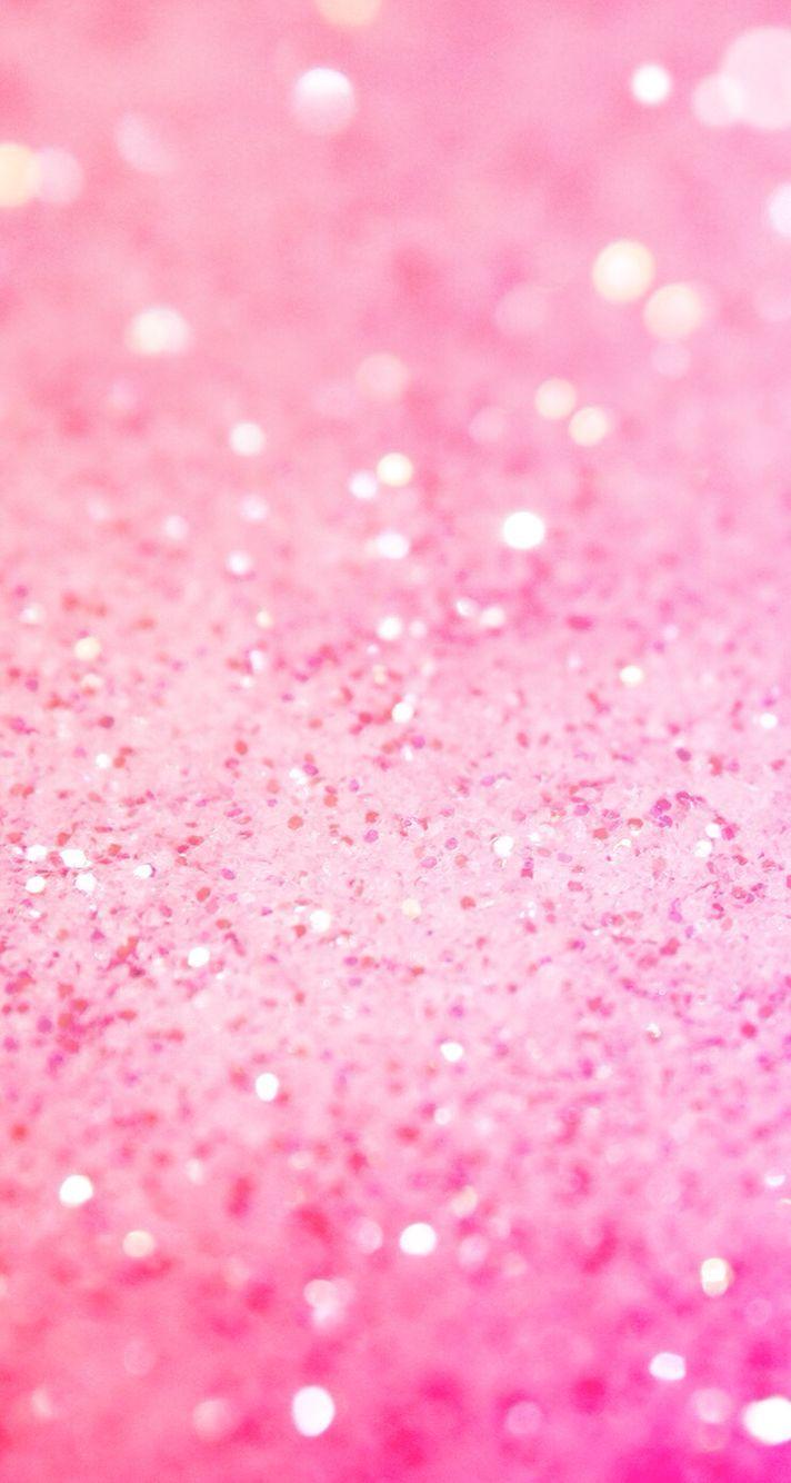 Pink Glitter Wallpapers Top Free Pink Glitter Backgrounds WallpaperAccess