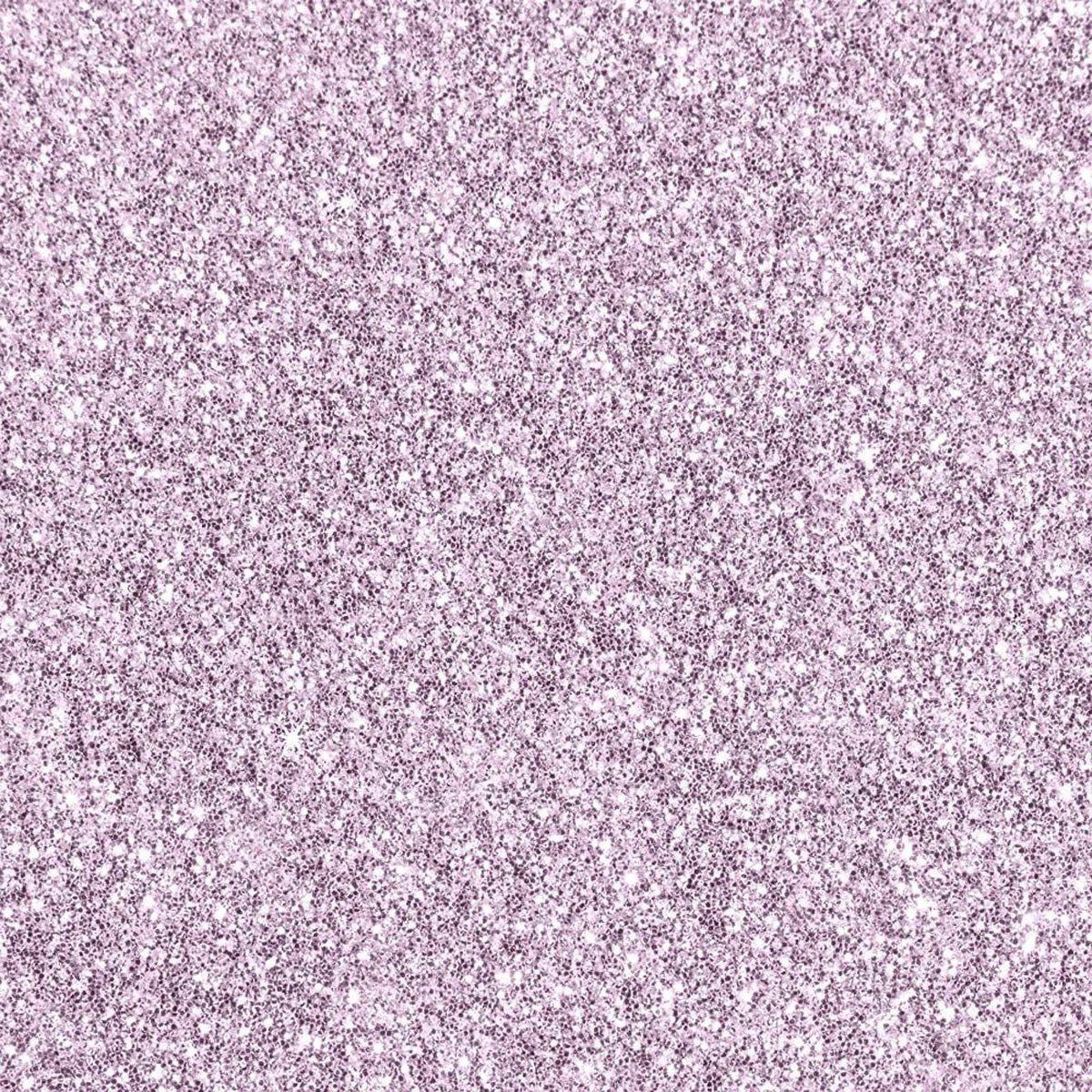 Pink Glitter Wallpapers Top Free Pink Glitter Backgrounds