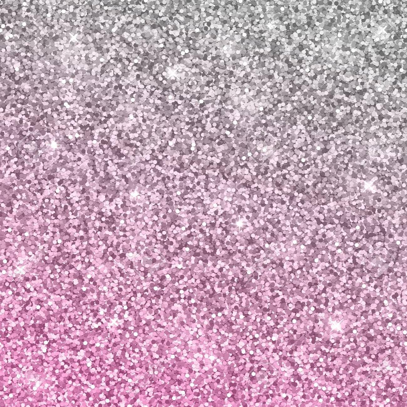 Pink Glitter Wallpapers Top Free Pink Glitter Backgrounds WallpaperAccess