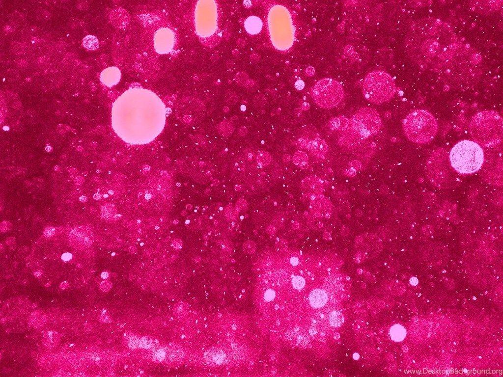 Pink Glitter Wallpapers Top Free Pink Glitter Backgrounds