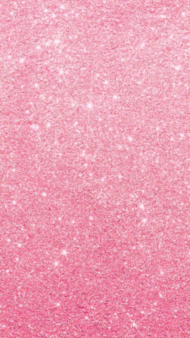 Pink Glitter Wallpapers Top Free Pink Glitter Backgrounds