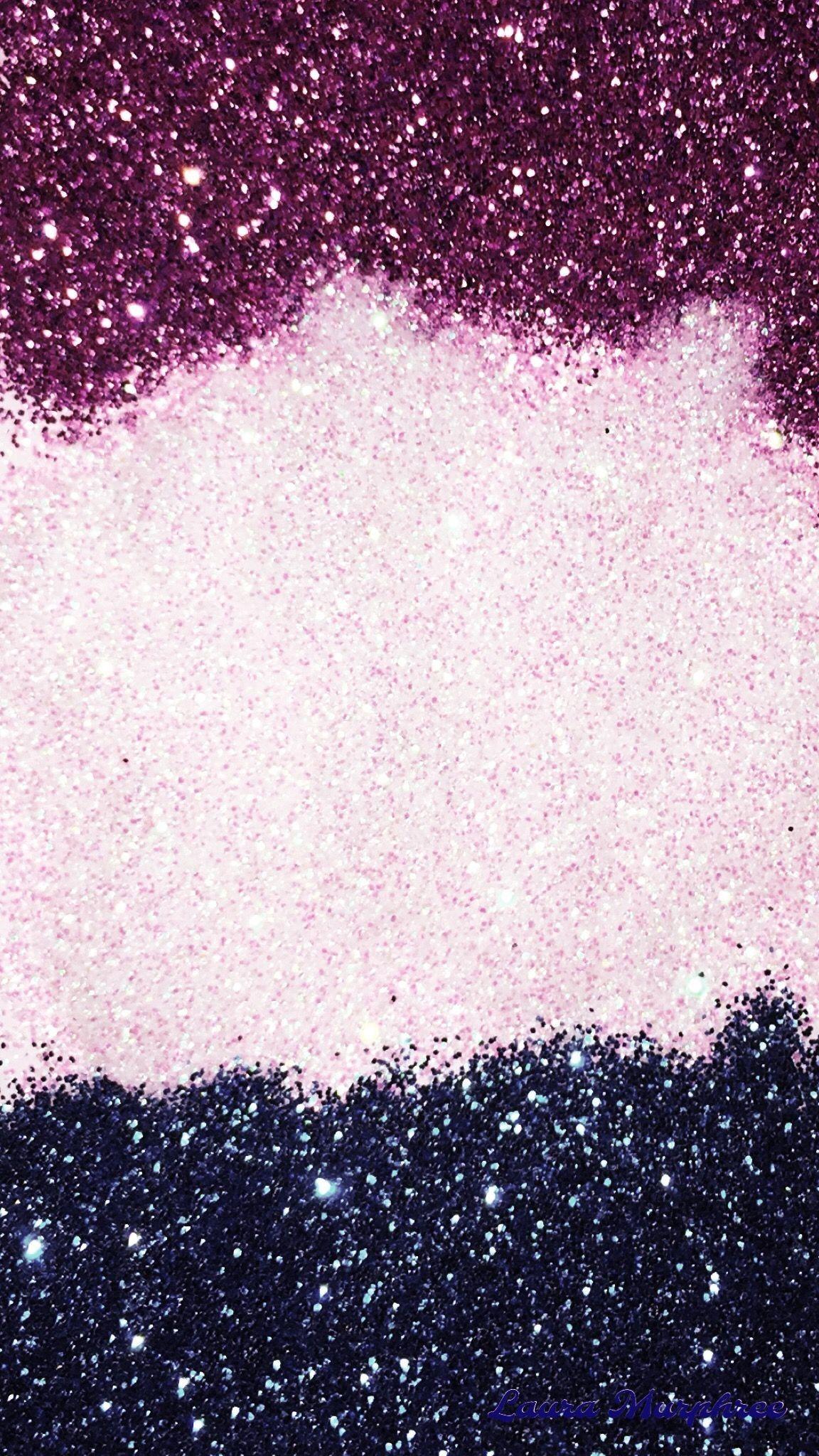Pink Glitter Wallpapers Top Free Pink Glitter Backgrounds