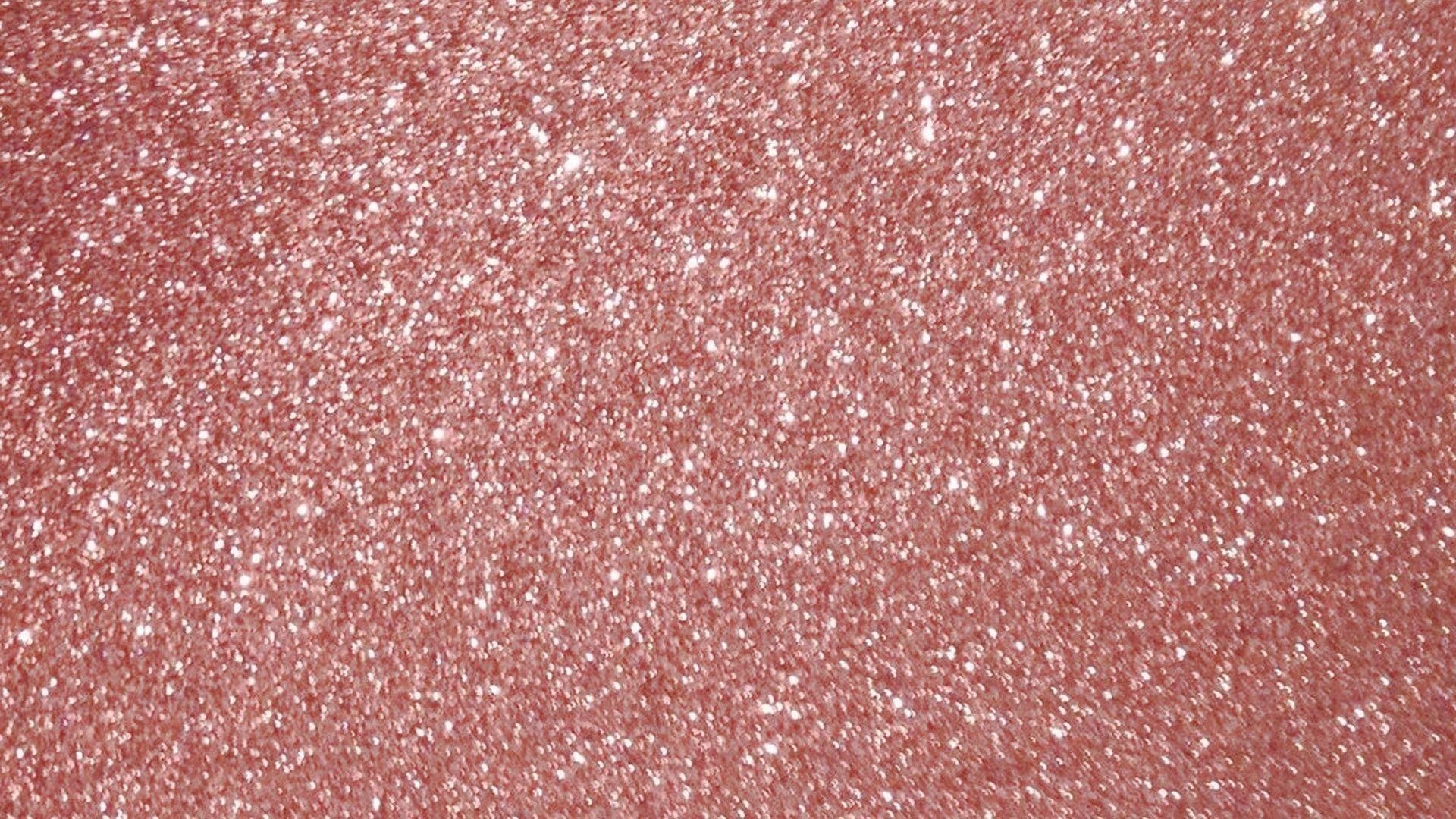 Pink Glitter Wallpapers Top Free Pink Glitter Backgrounds
