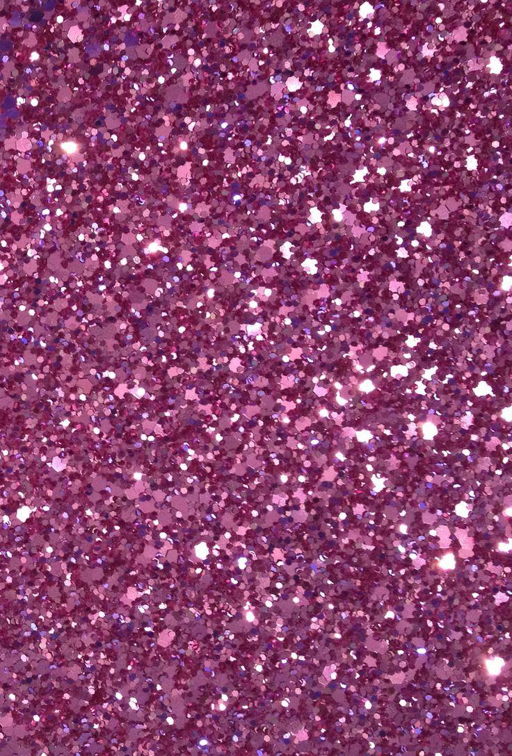 Pink Glitter Wallpapers Top Free Pink Glitter Backgrounds
