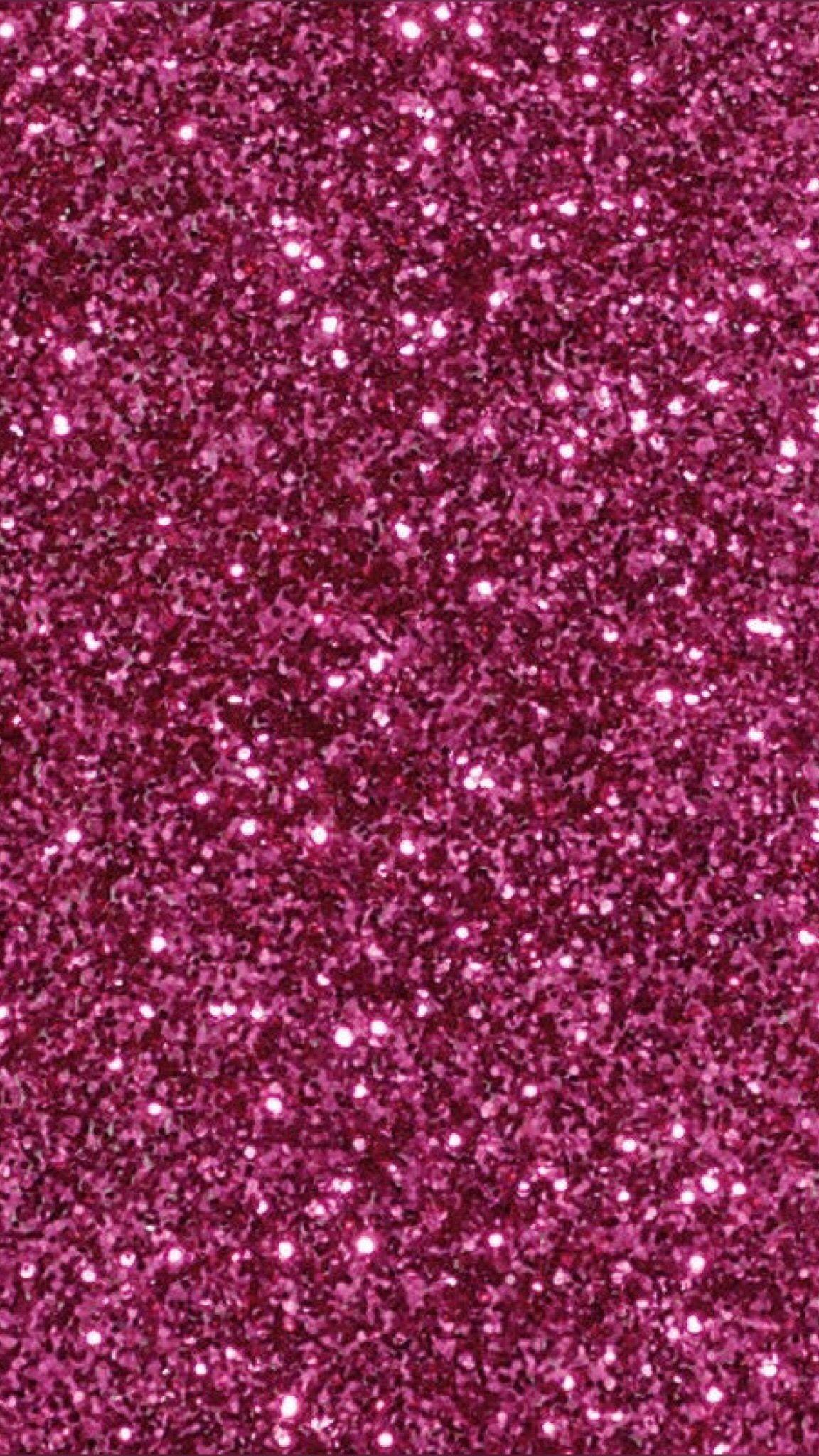 Glitter Phone Wallpapers Top Free Glitter Phone Backgrounds