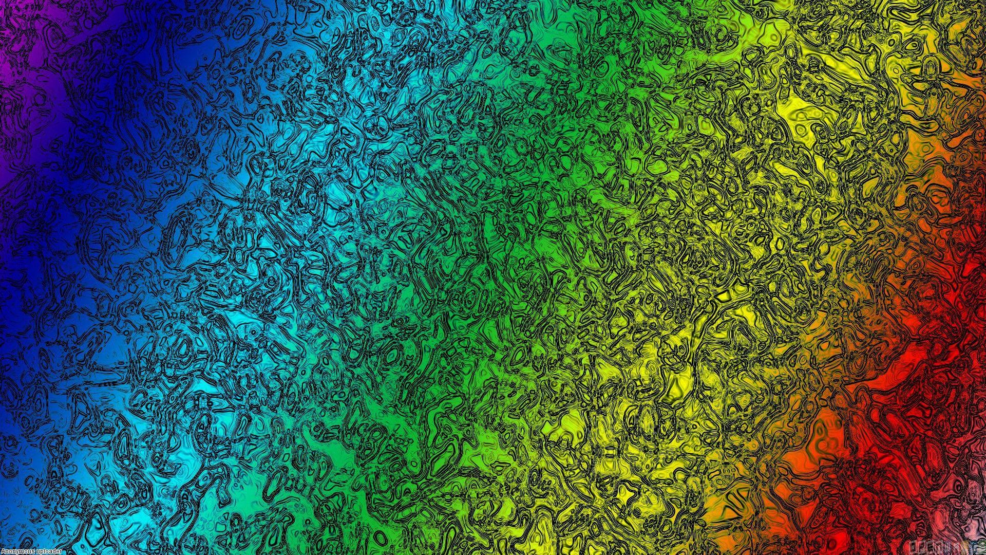 Rainbow Glitter Wallpapers Top Free Rainbow Glitter Backgrounds