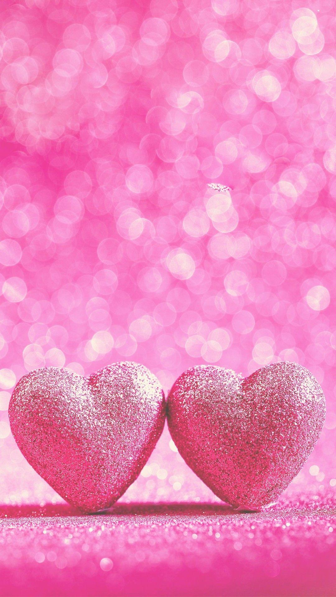 Love Is Love Wallpapers Top Free Love Is Love Backgrounds