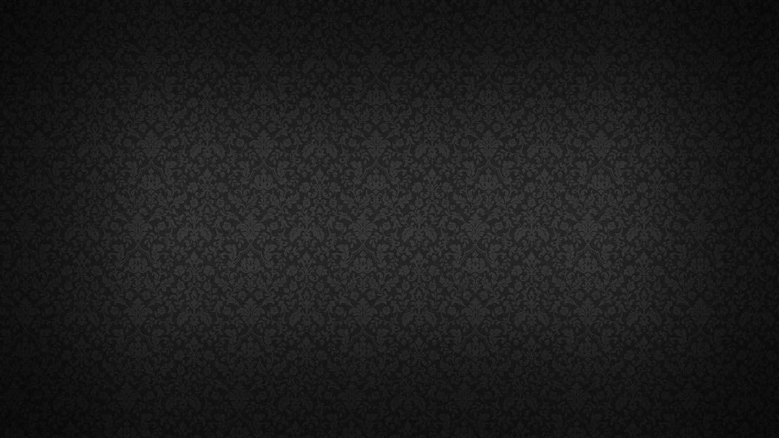 Classic Wallpapers Top Free Classic Backgrounds WallpaperAccess