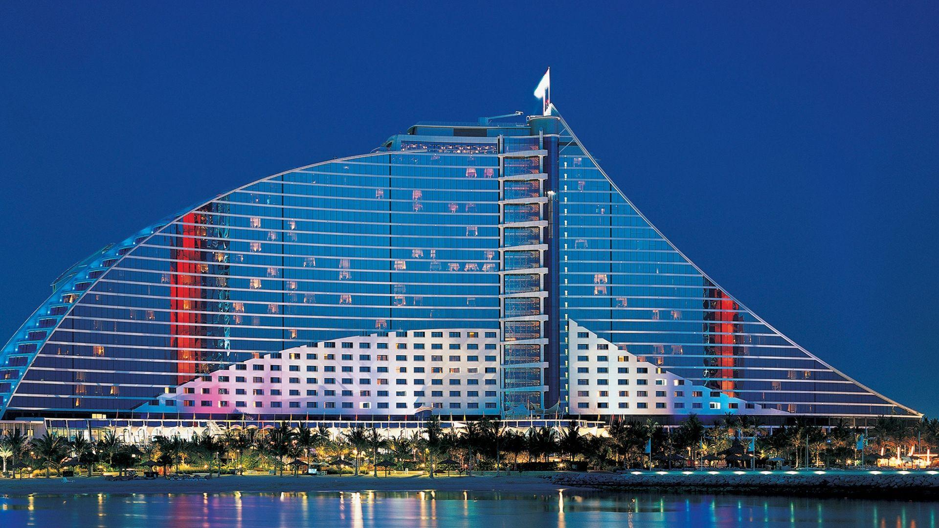 Dubai Beach Wallpapers Top Free Dubai Beach Backgrounds WallpaperAccess