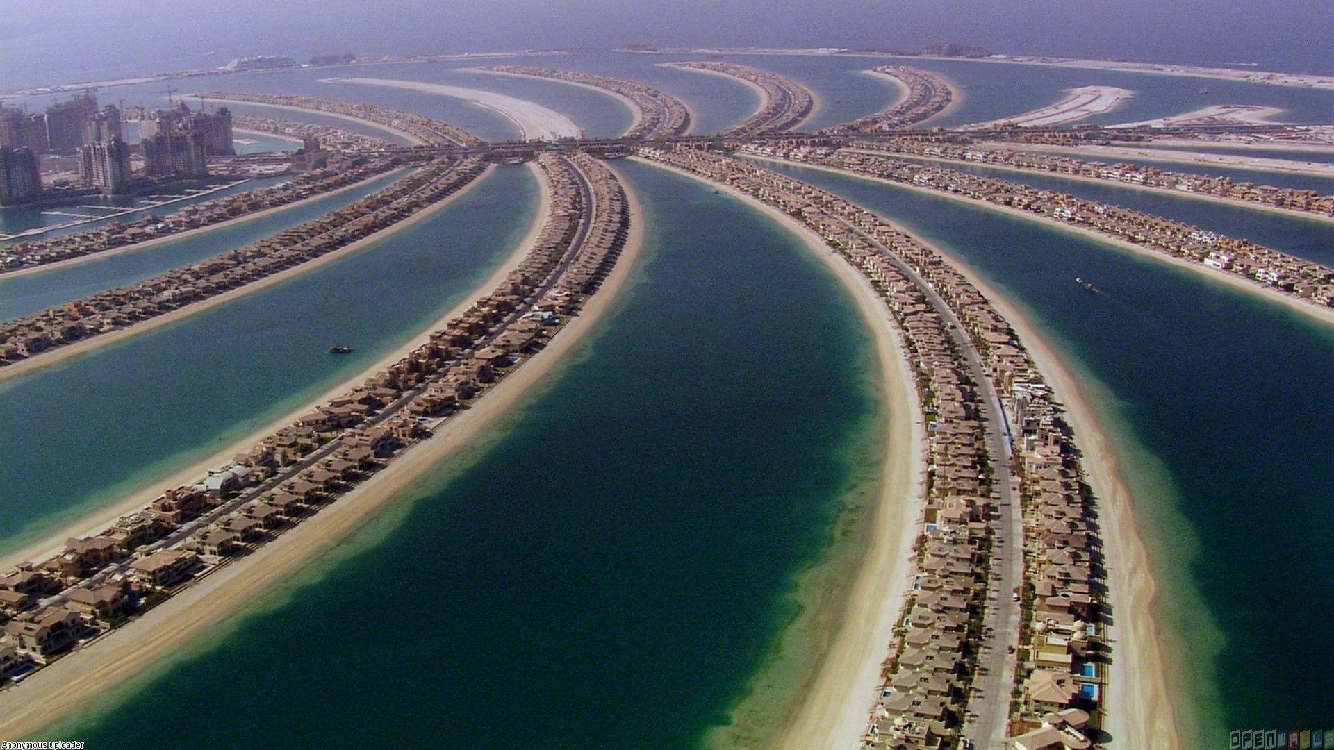 Dubai Beach Wallpapers Top Free Dubai Beach Backgrounds WallpaperAccess