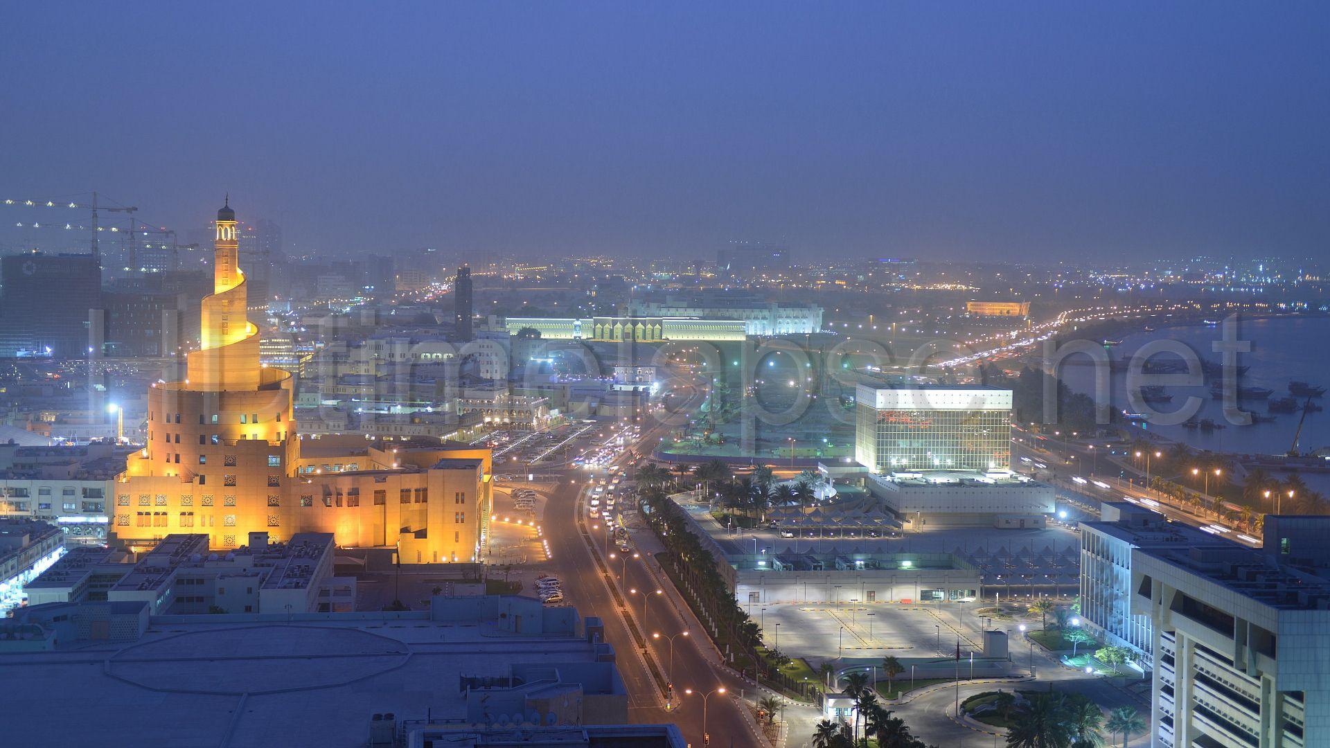 Qatar Wallpapers Top Free Qatar Backgrounds WallpaperAccess