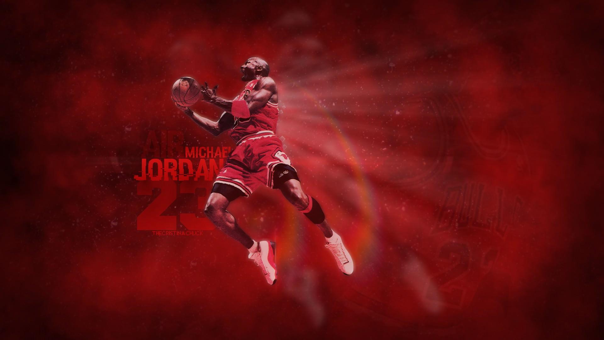 Jordan Wallpapers Top Free Jordan Backgrounds WallpaperAccess