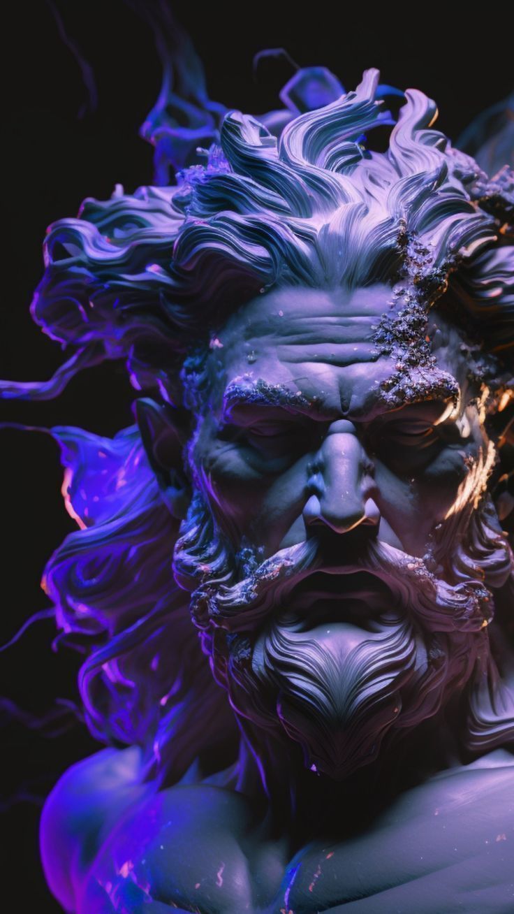 Statue of God Wallpapers Top Free Statue of God Backgrounds