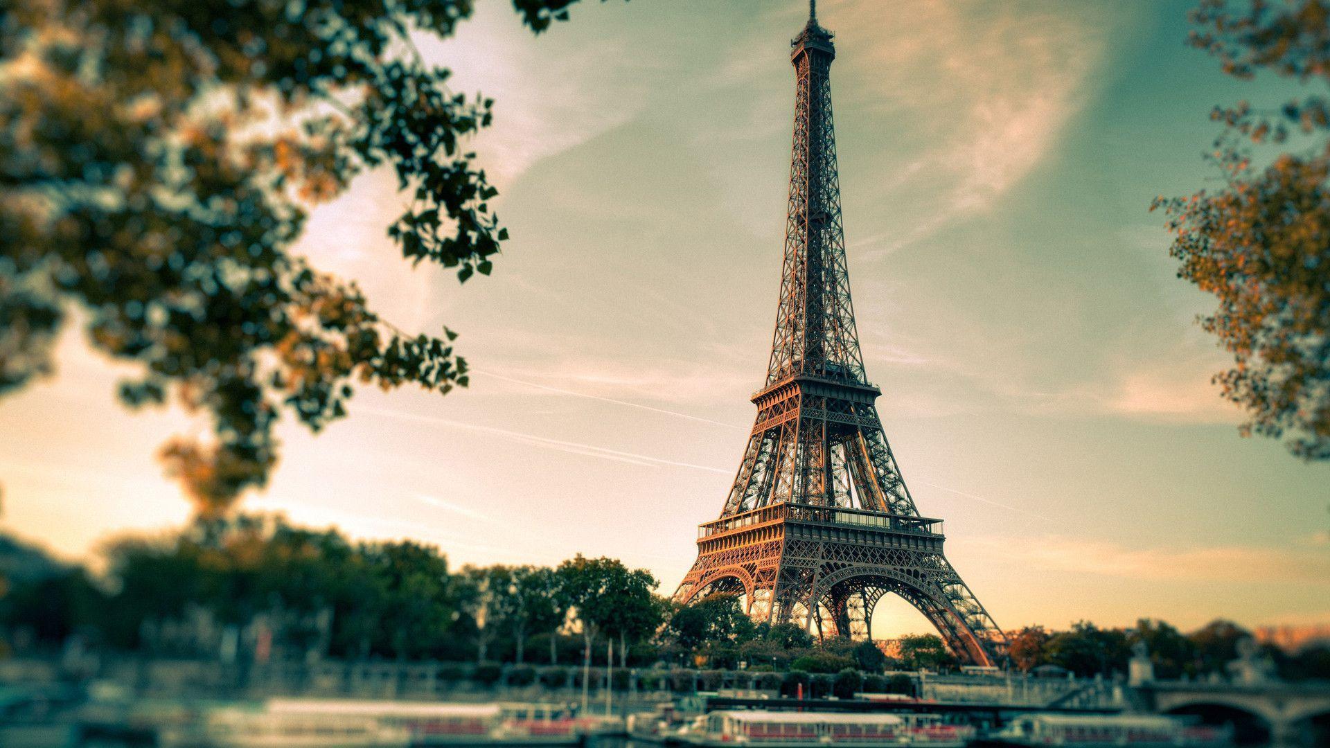 Vintage Paris Desktop Wallpapers Top Free Vintage Paris Desktop