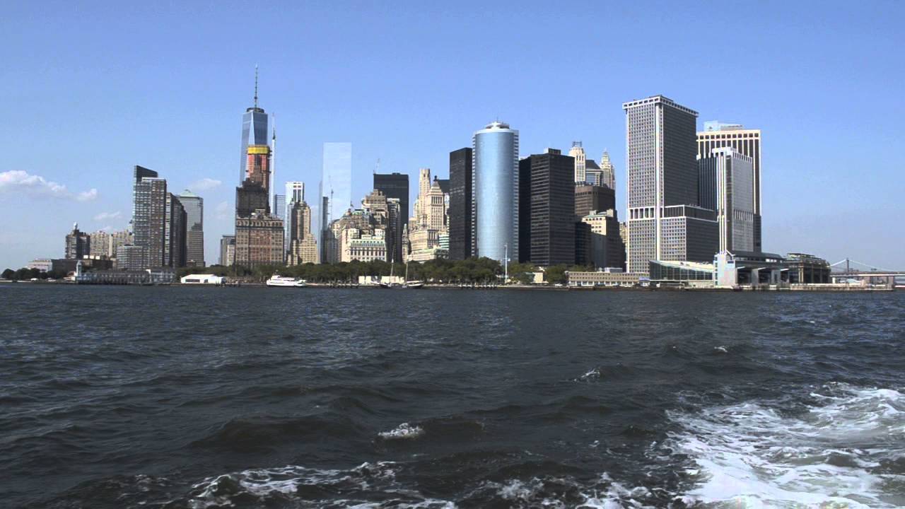 Staten Island HD Wallpapers Top Free Staten Island HD Backgrounds WallpaperAccess