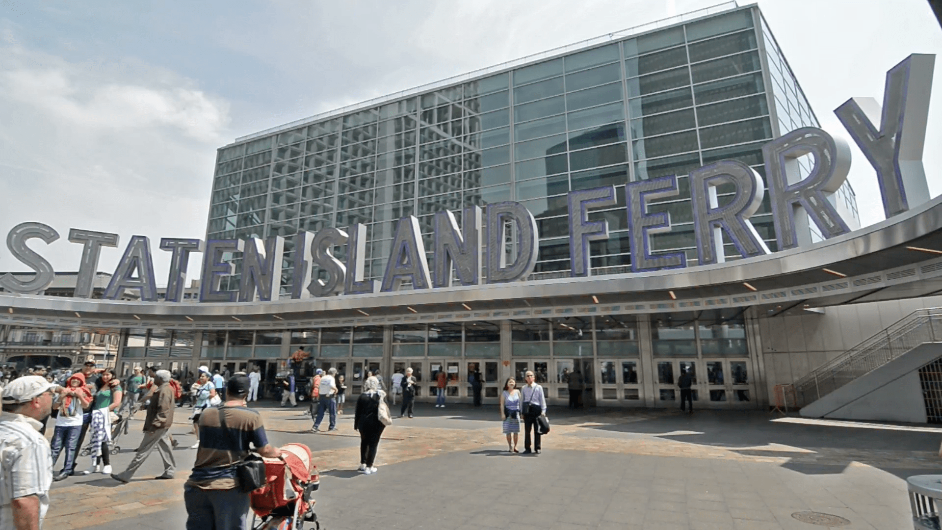 Staten Island HD Wallpapers Top Free Staten Island HD Backgrounds WallpaperAccess