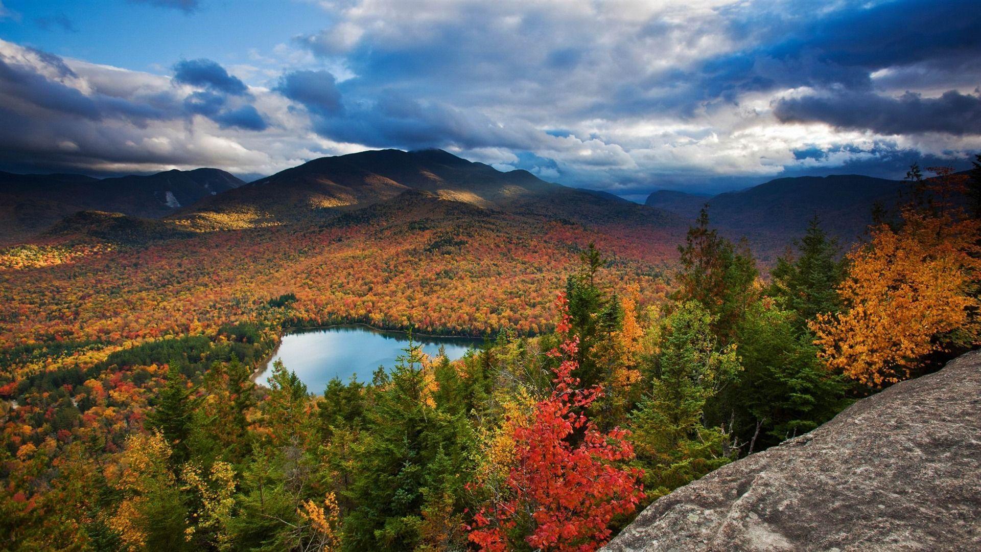 Maine HD Wallpapers Top Free Maine HD Backgrounds WallpaperAccess