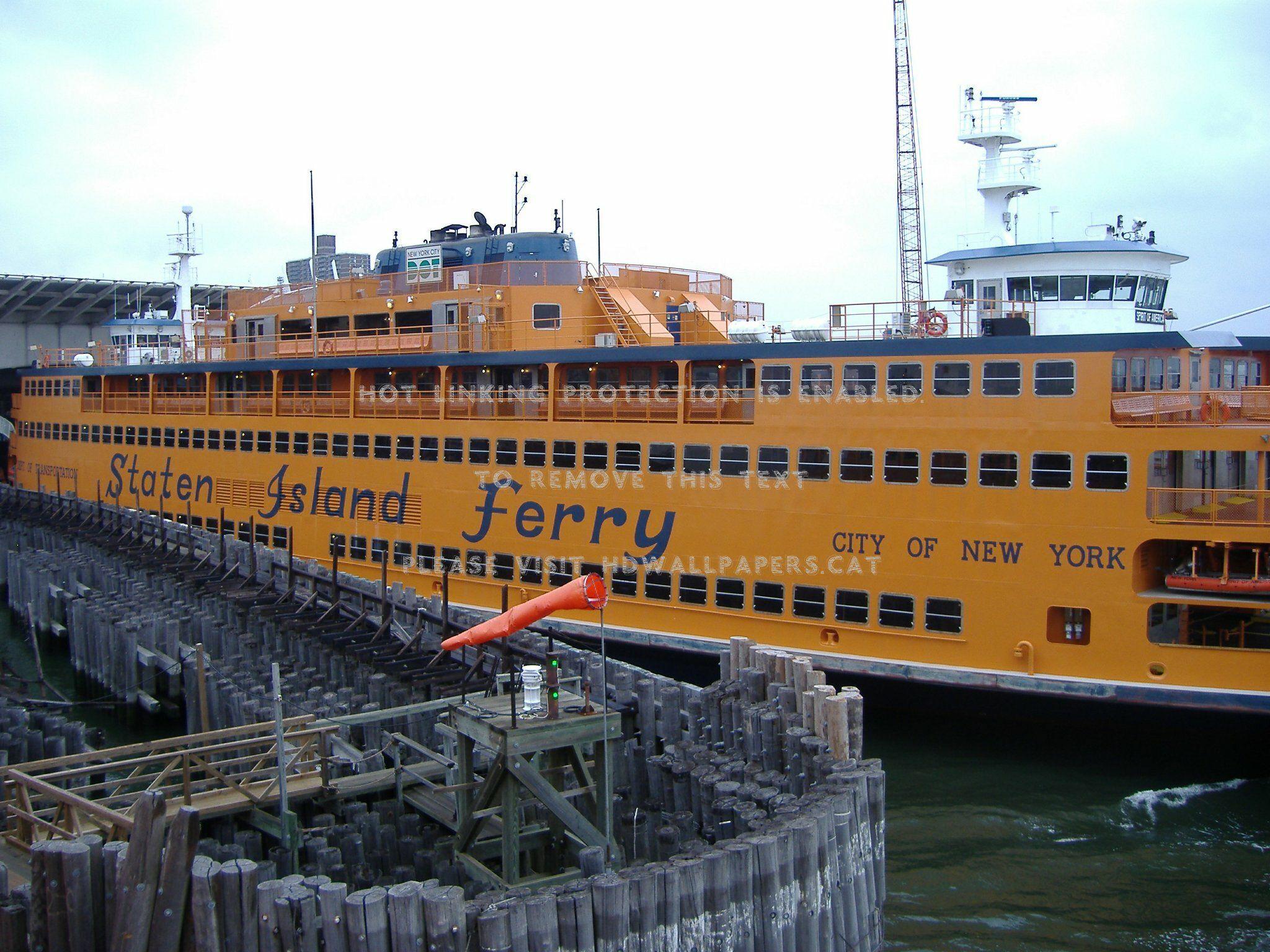 Staten Island HD Wallpapers Top Free Staten Island HD Backgrounds