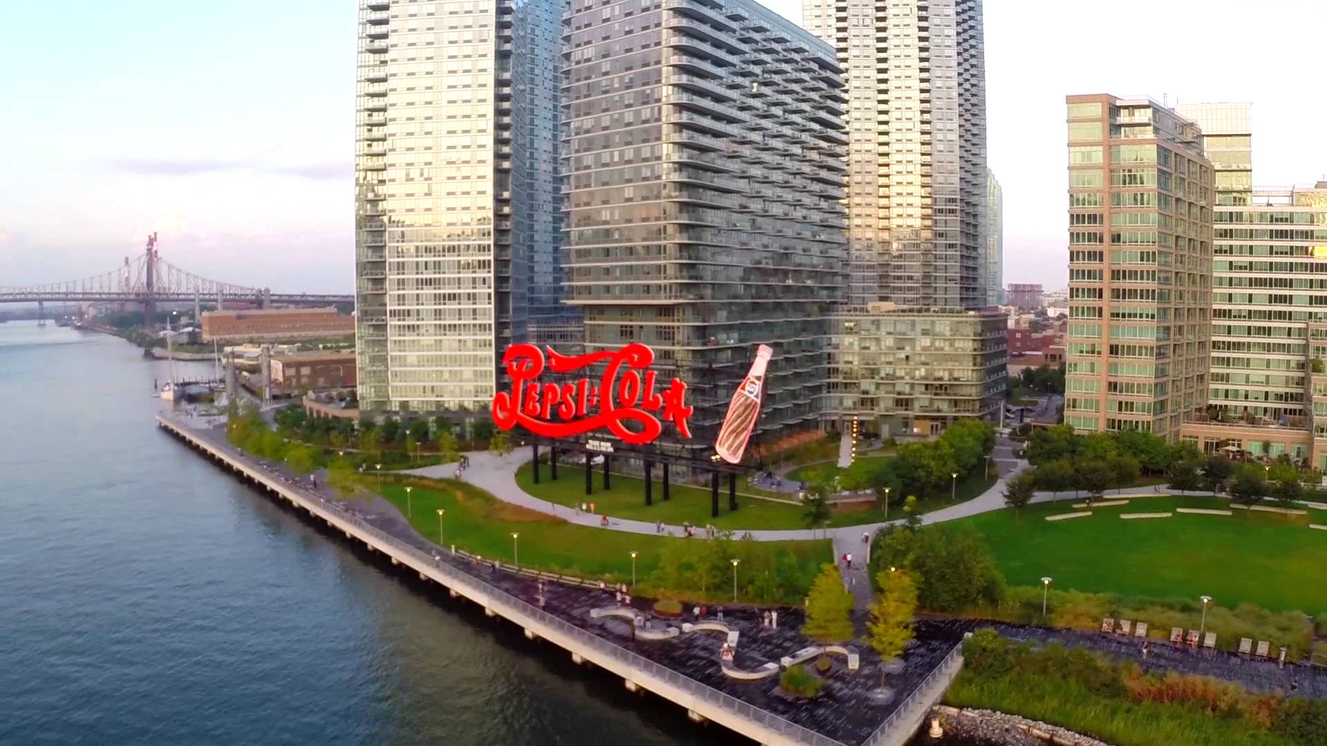 Staten Island HD Wallpapers Top Free Staten Island HD Backgrounds WallpaperAccess