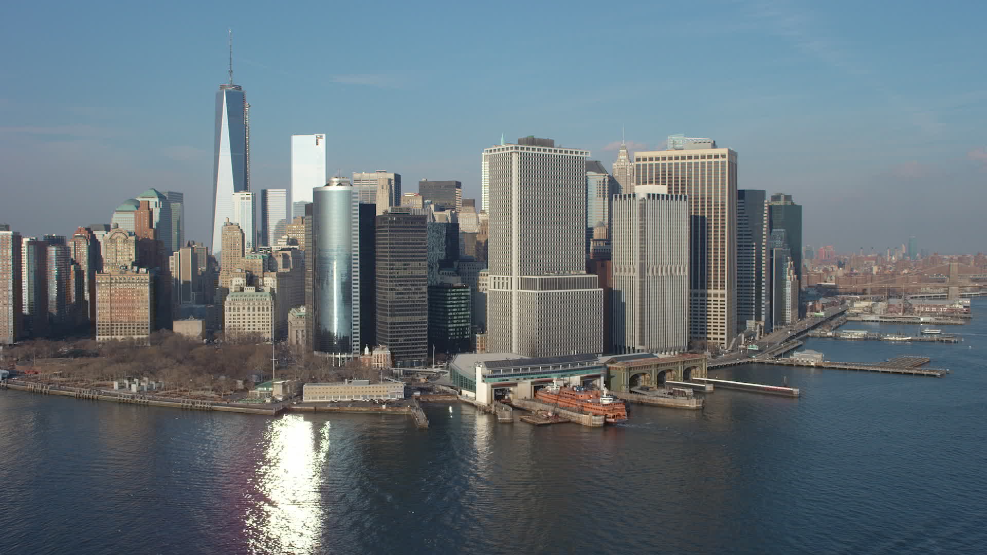 Staten Island HD Wallpapers Top Free Staten Island HD Backgrounds WallpaperAccess