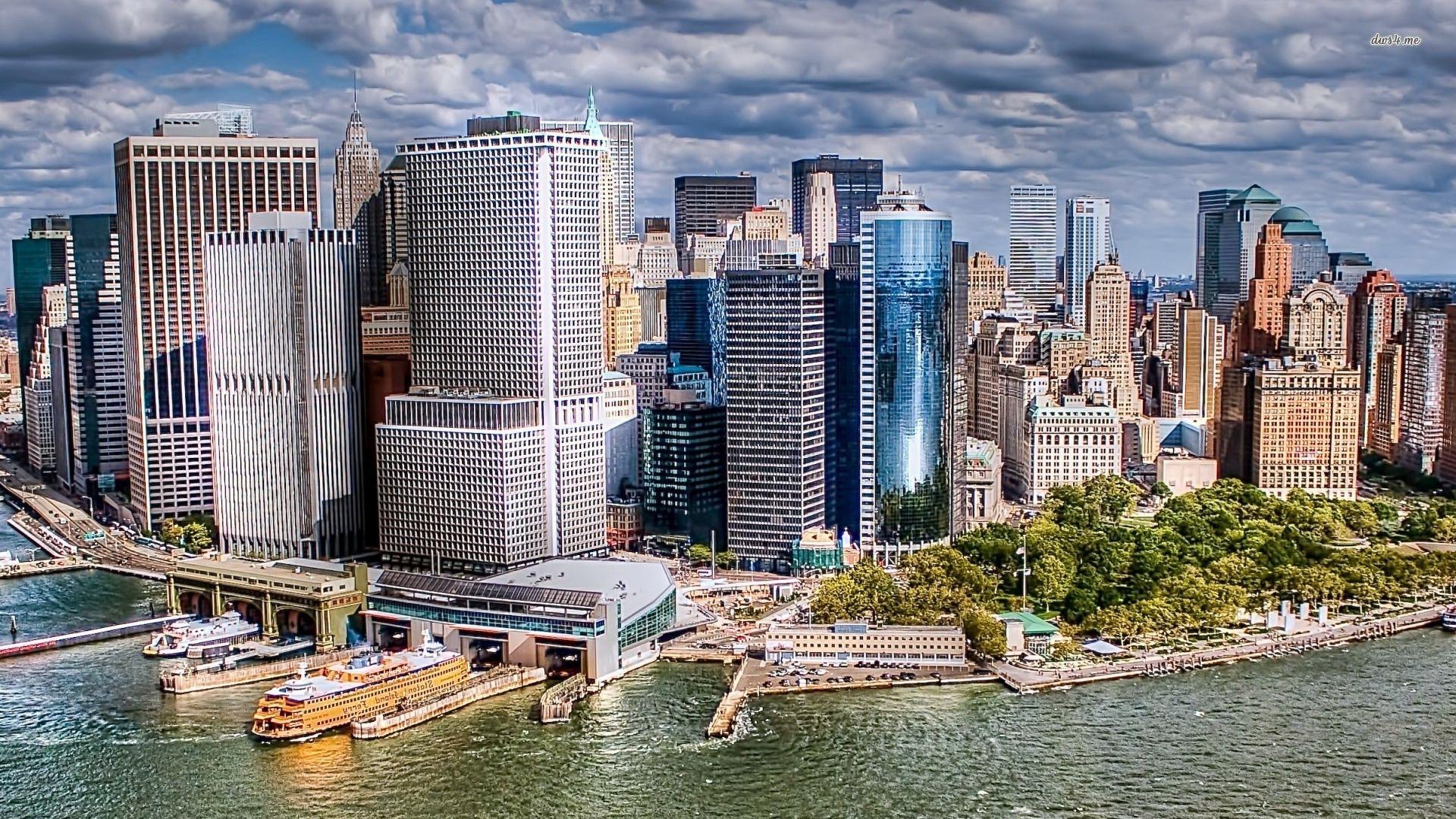 Staten Island HD Wallpapers Top Free Staten Island HD Backgrounds