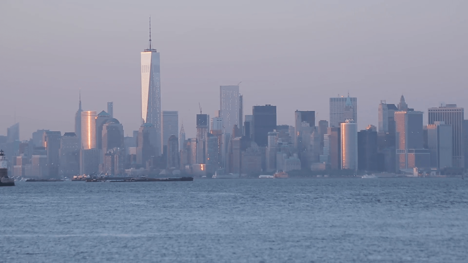 Staten Island HD Wallpapers Top Free Staten Island HD Backgrounds