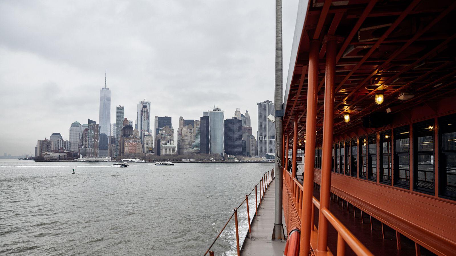 Staten Island HD Wallpapers Top Free Staten Island HD Backgrounds WallpaperAccess