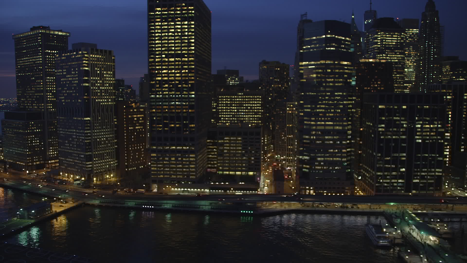 Staten Island HD Wallpapers Top Free Staten Island HD Backgrounds