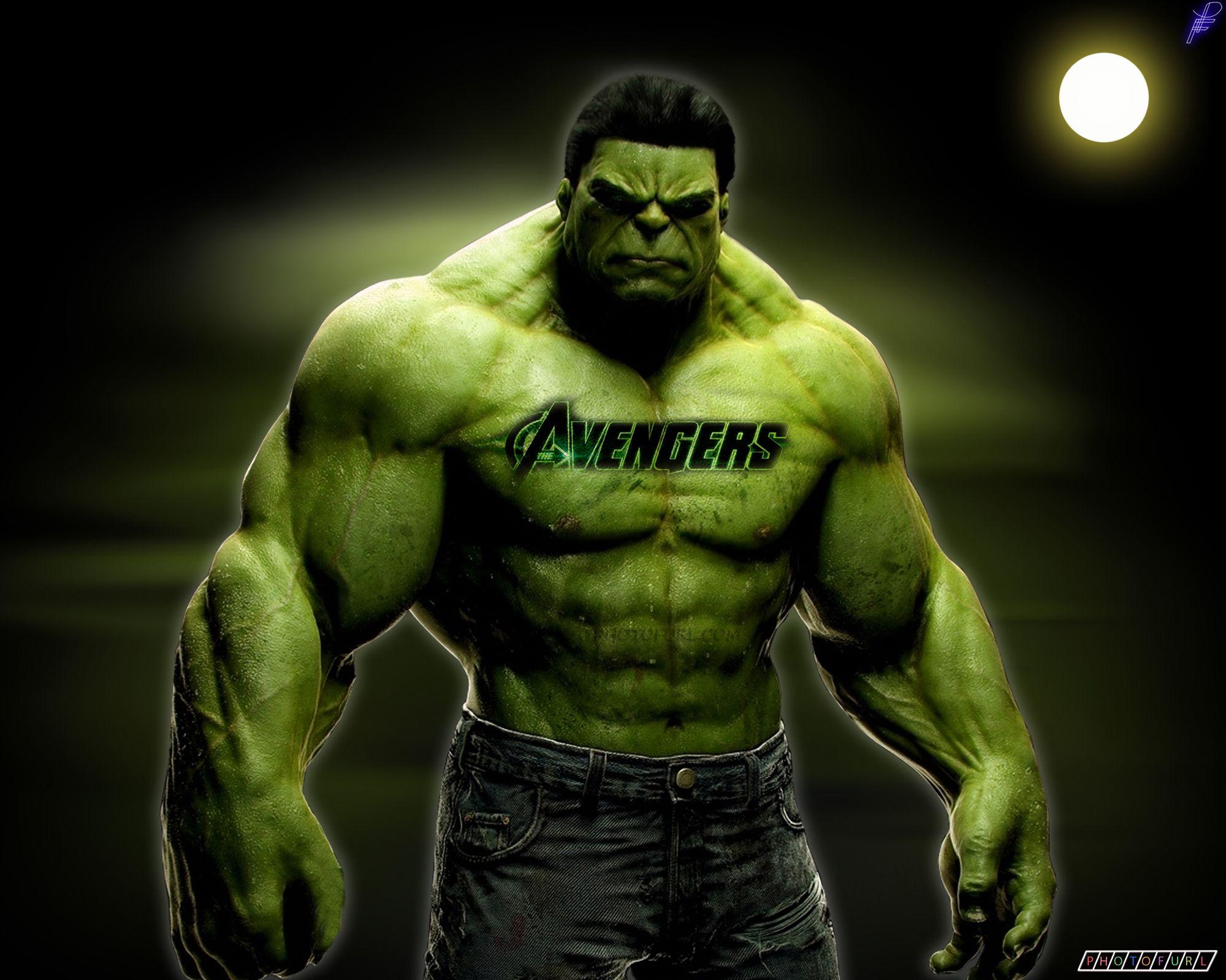 Green Hulk Wallpapers Top Free Green Hulk Backgrounds WallpaperAccess