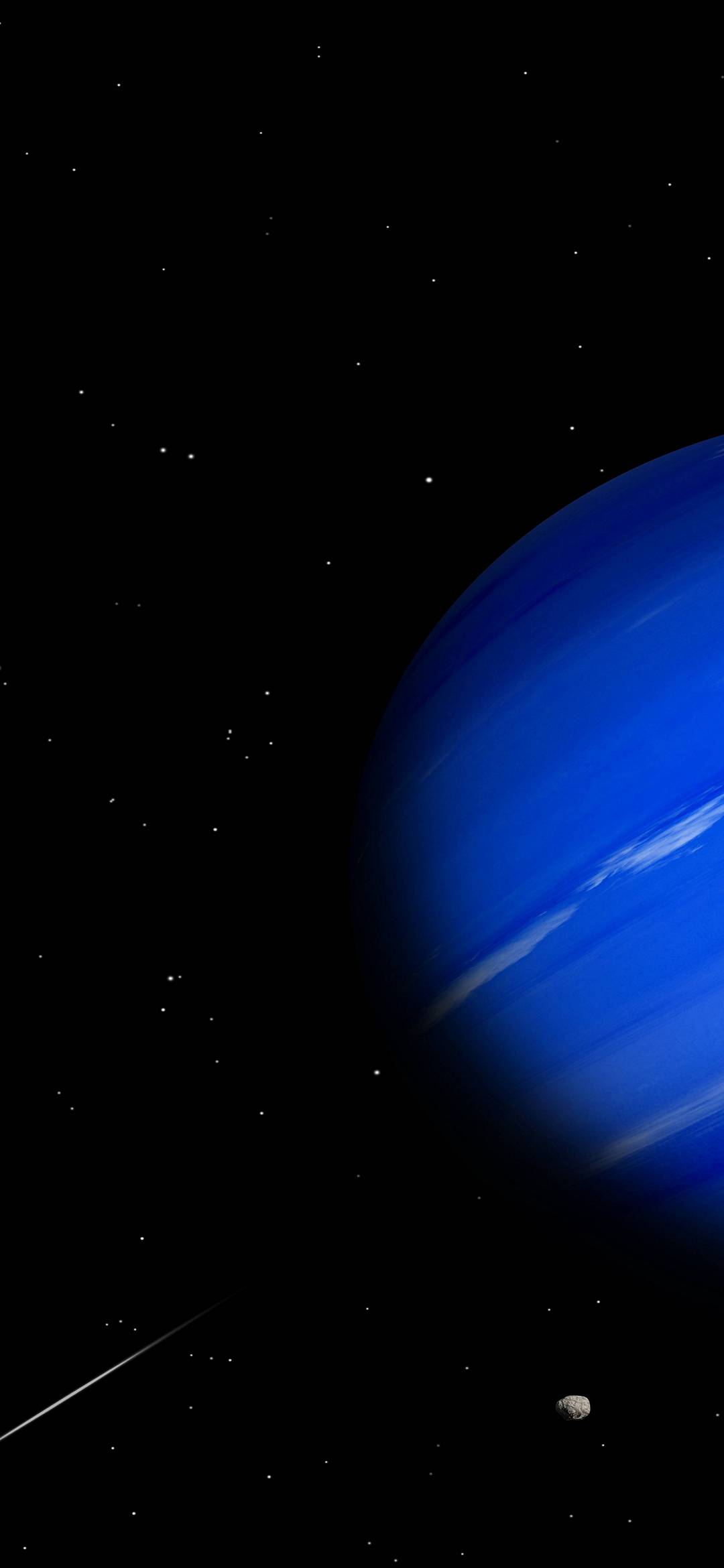 1080x2340 Wallpapers Top Free 1080x2340 Backgrounds WallpaperAccess