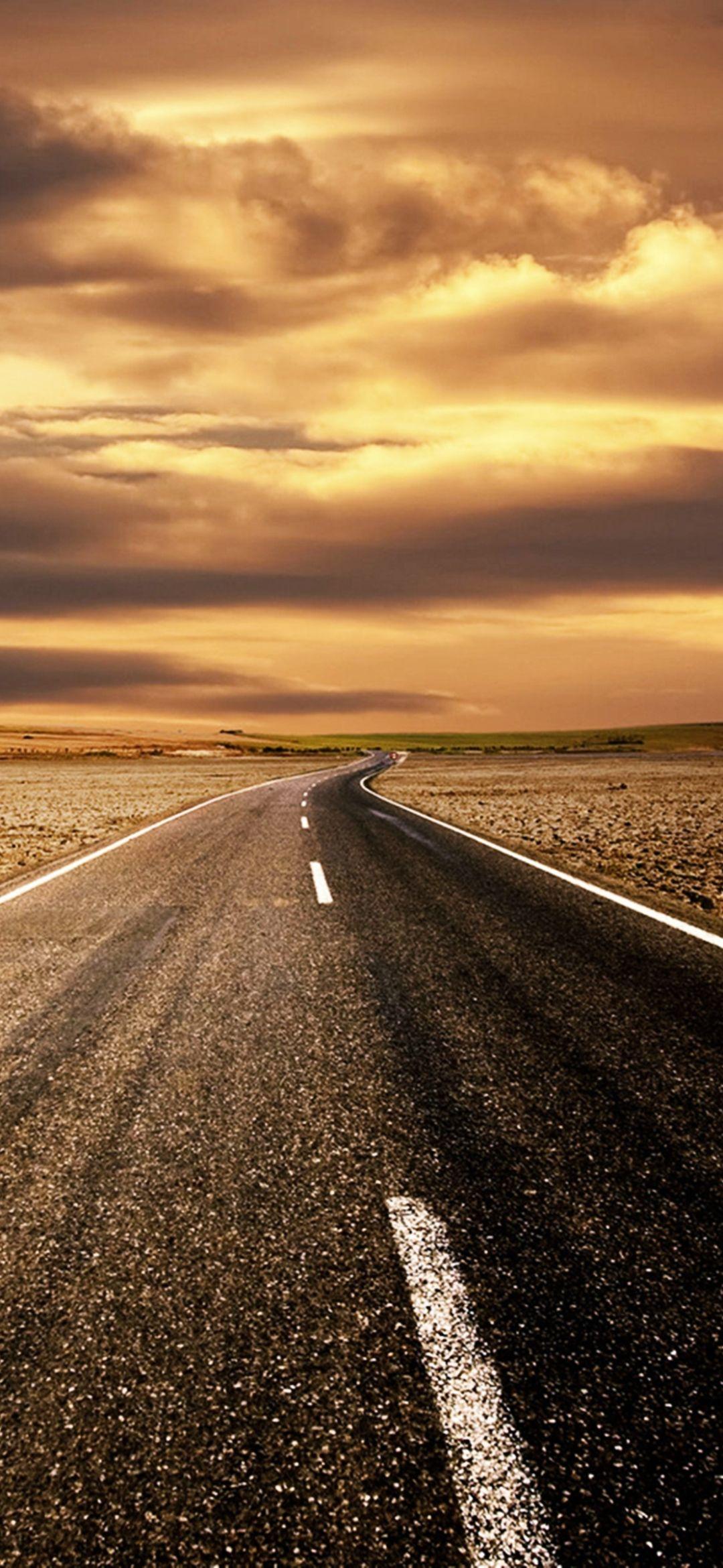 1080x2340 Wallpapers Top Free 1080x2340 Backgrounds WallpaperAccess