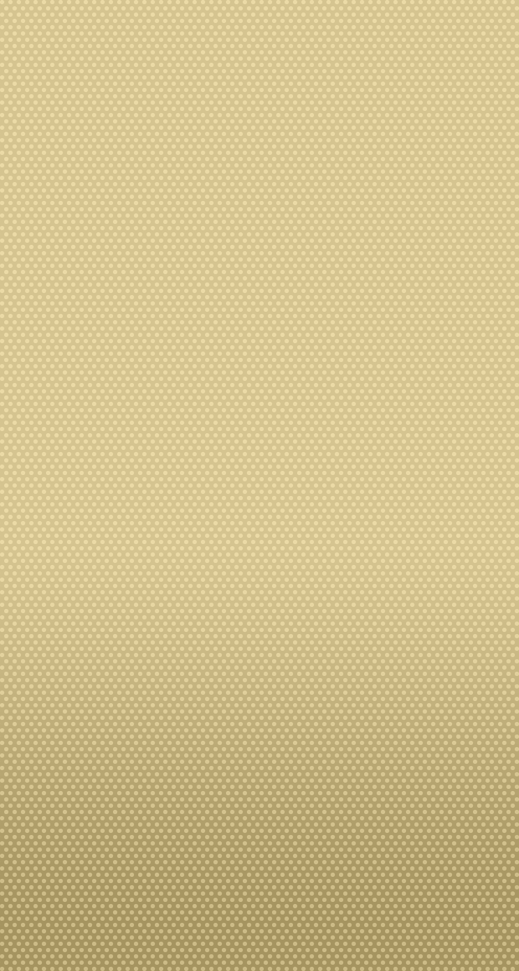 Gold iPhone Wallpapers Top Free Gold iPhone Backgrounds WallpaperAccess