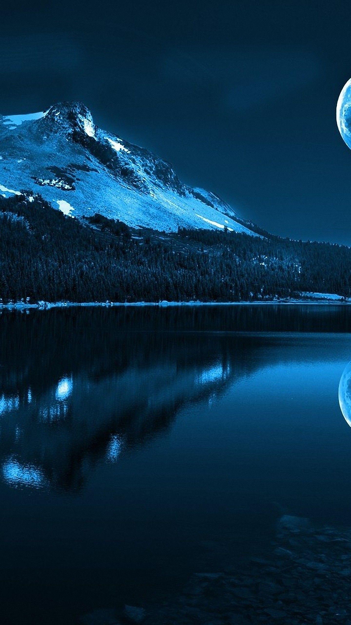 1440x2560 Wallpapers Top Free 1440x2560 Backgrounds WallpaperAccess