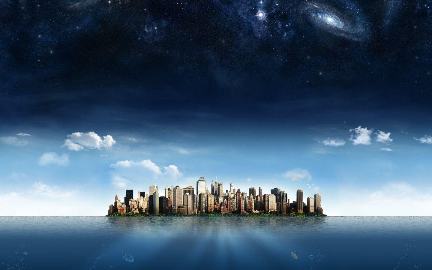 1440X900 HD Wallpapers Top Free 1440X900 HD Backgrounds WallpaperAccess