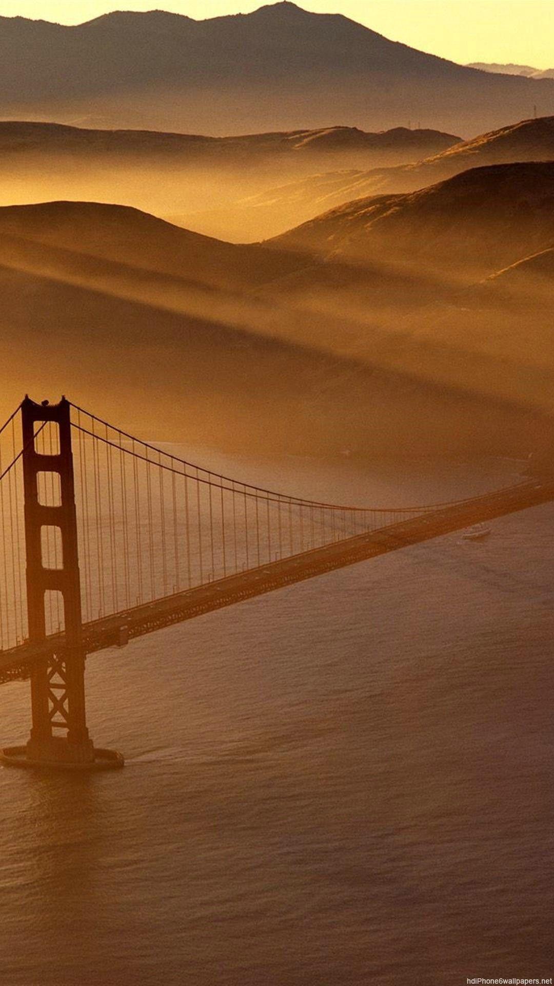 Gold iPhone Wallpapers Top Free Gold iPhone Backgrounds WallpaperAccess