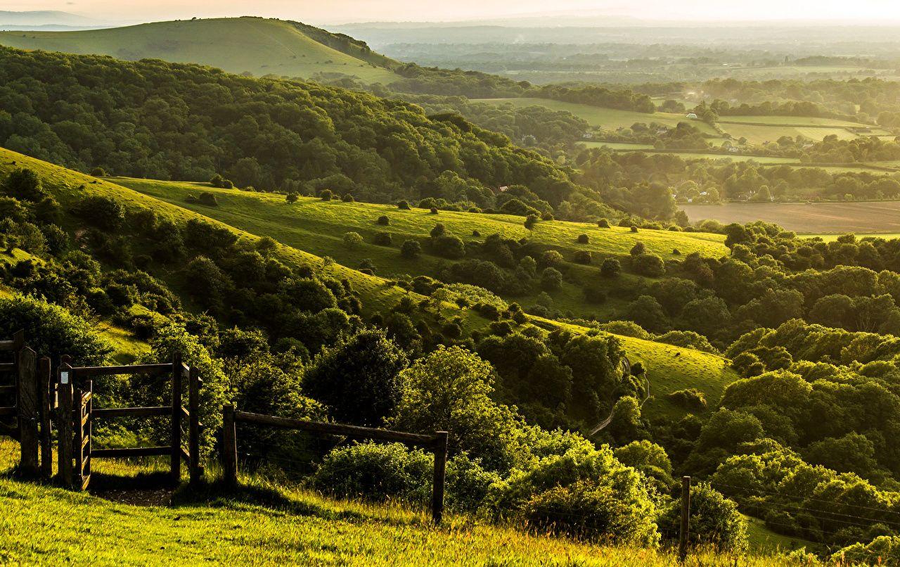 England Landscape Wallpapers Top Free England Landscape Backgrounds