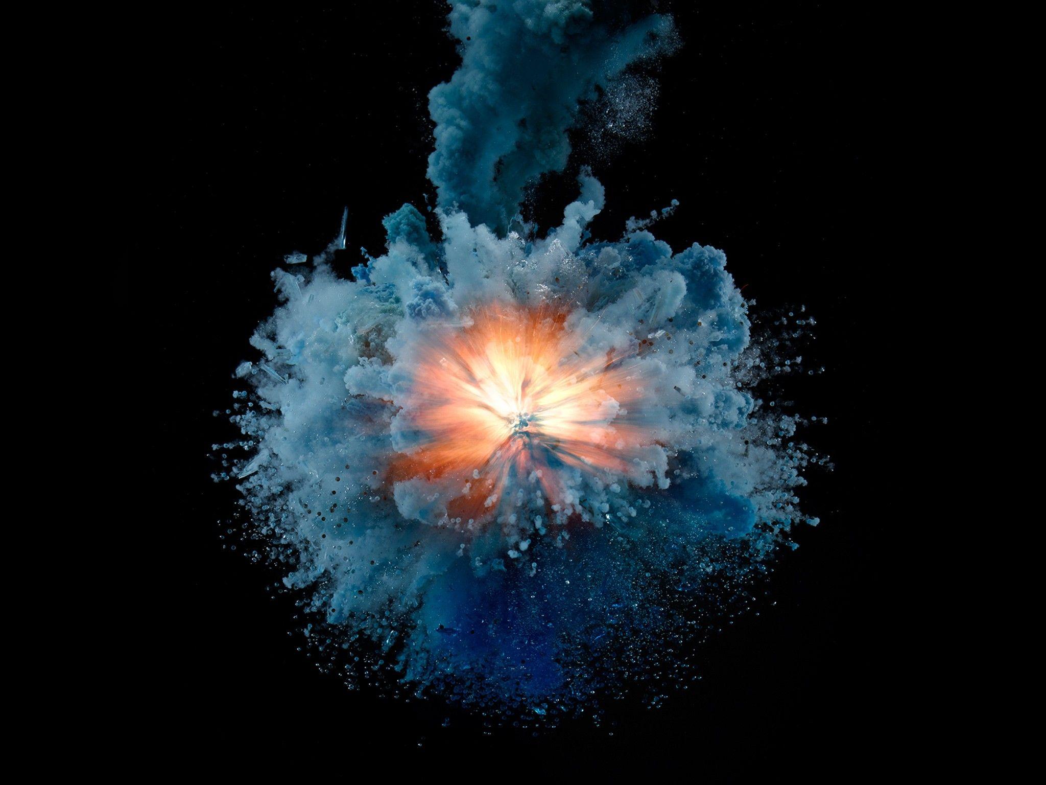 Wallpaper Adhiparasakthi Images