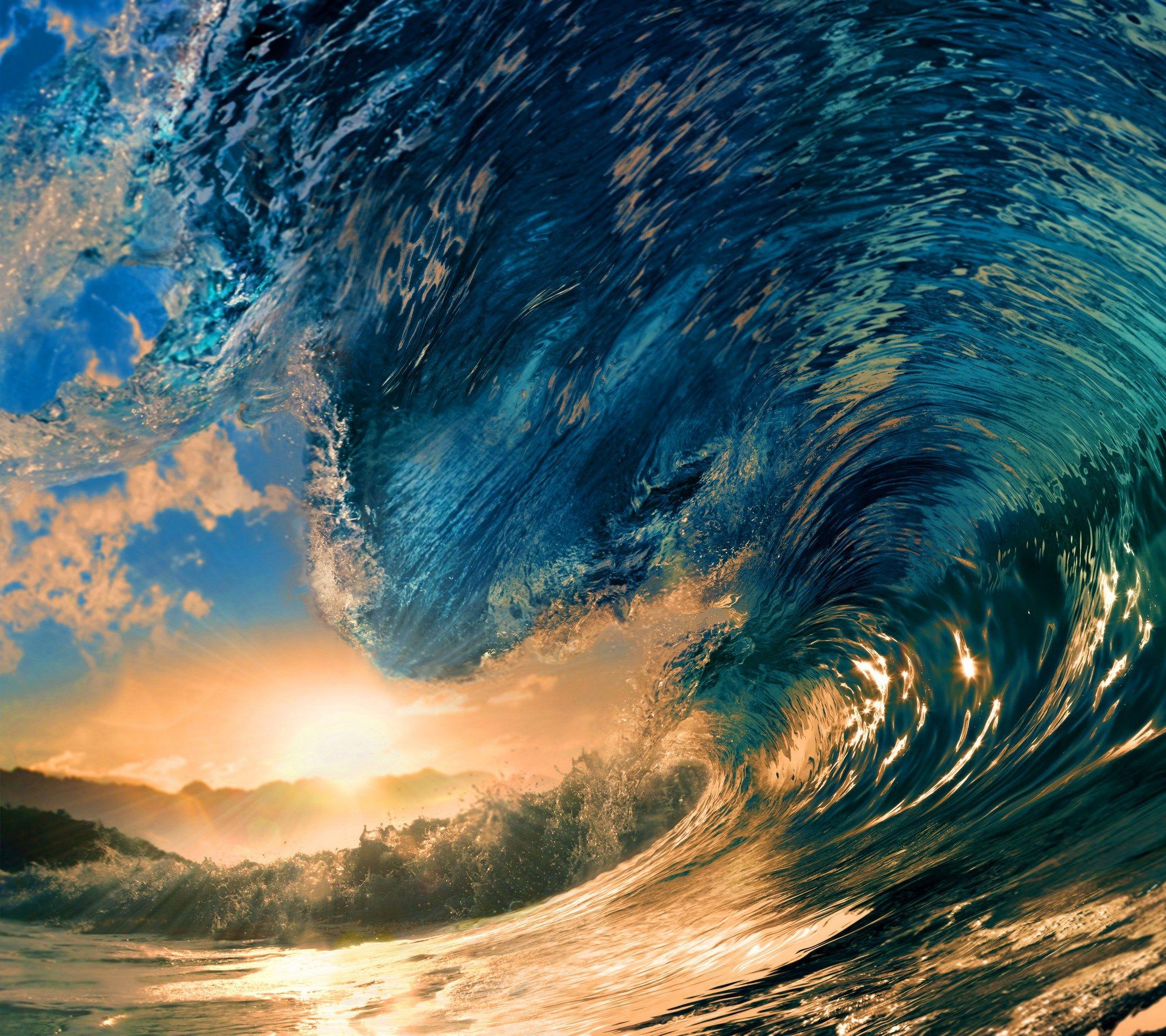 2160x1920 Wallpapers Top Free 2160x1920 Backgrounds WallpaperAccess