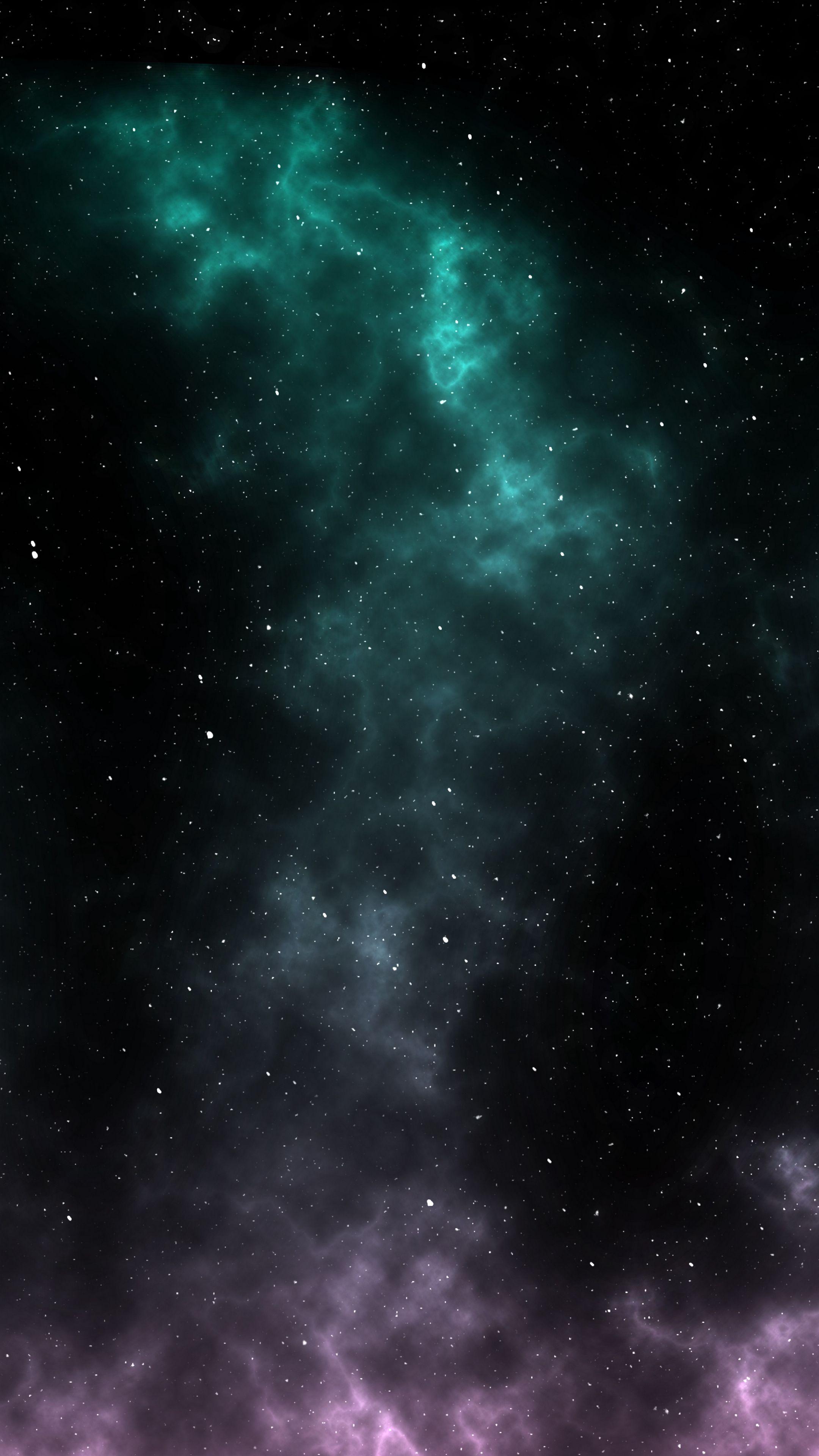 4K Wallpaper For Mobile 2160X3840 New and best 97,000 of desktop