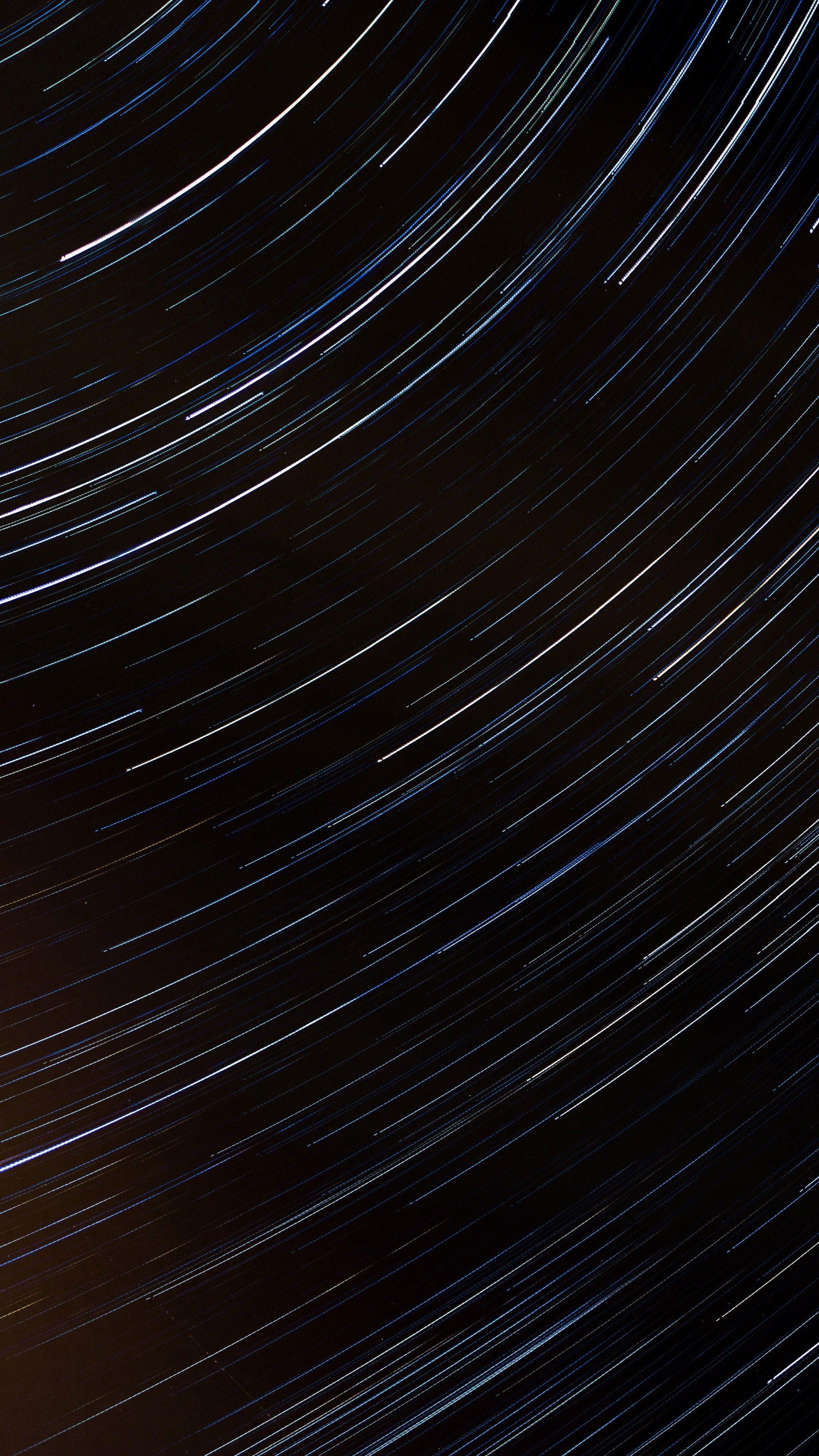 2160x3840 Wallpapers Top Free 2160x3840 Backgrounds WallpaperAccess