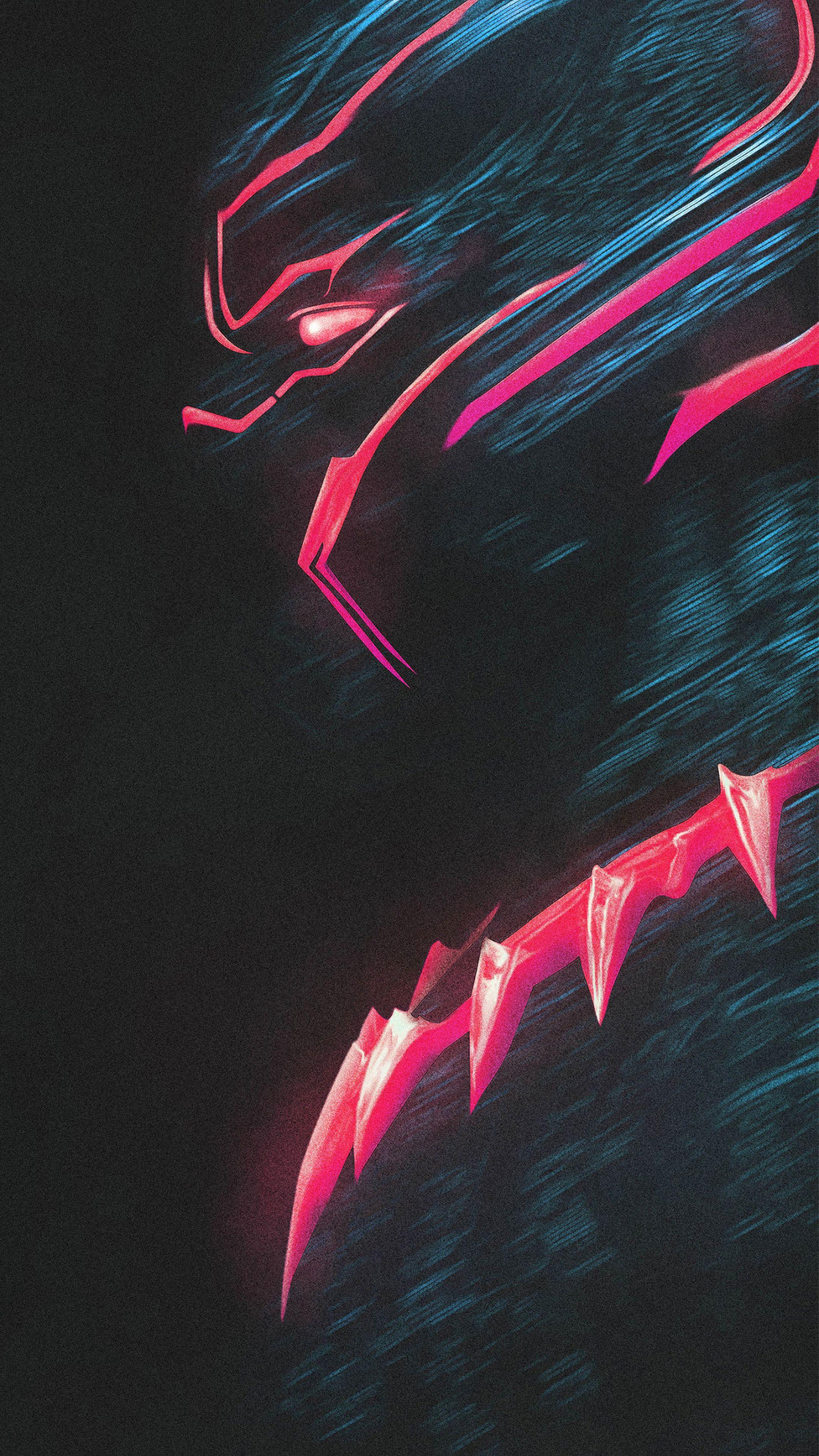 2160x3840 Wallpapers Top Free 2160x3840 Backgrounds WallpaperAccess