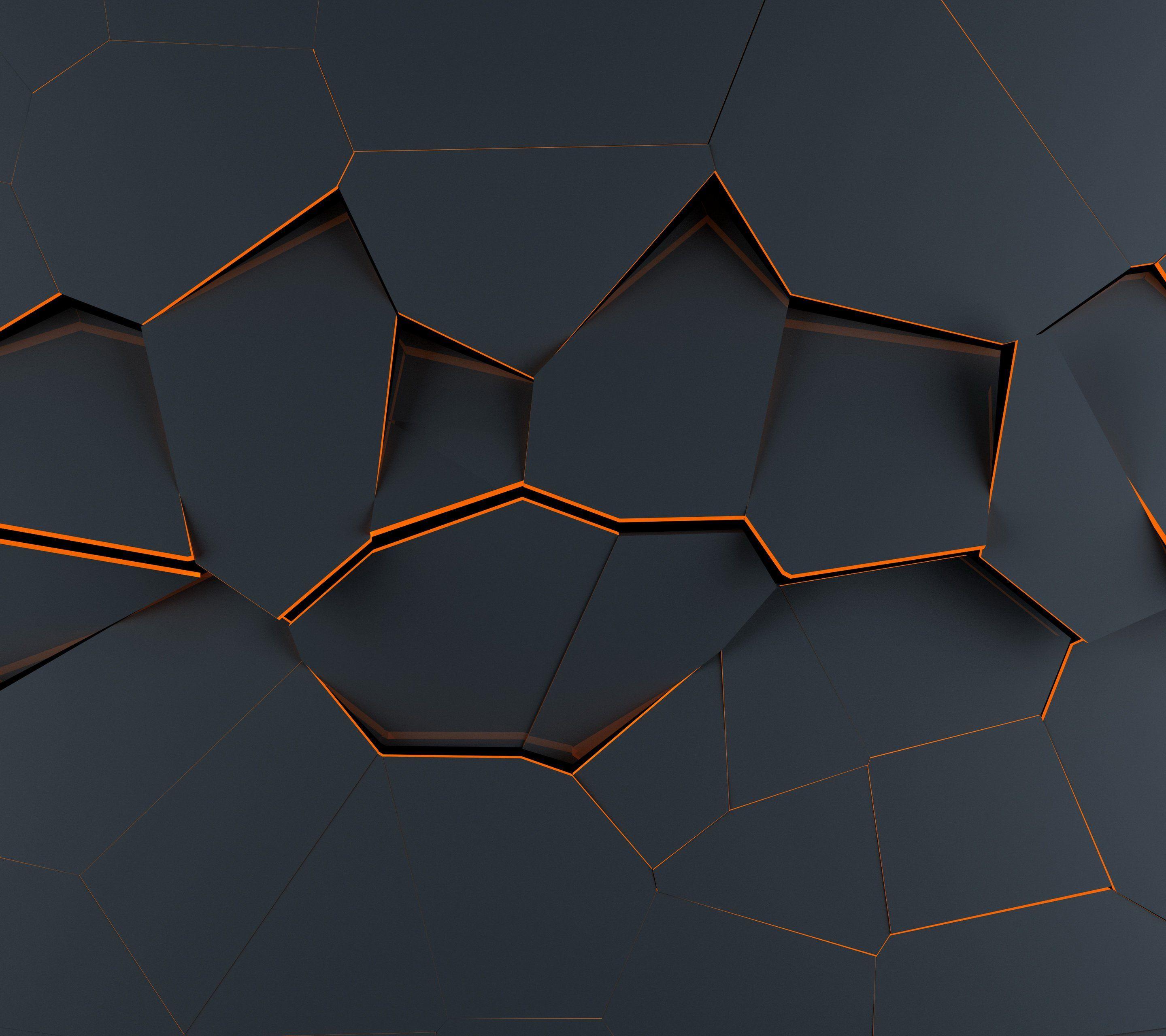 4K Modern Wallpapers Top Free 4K Modern Backgrounds WallpaperAccess