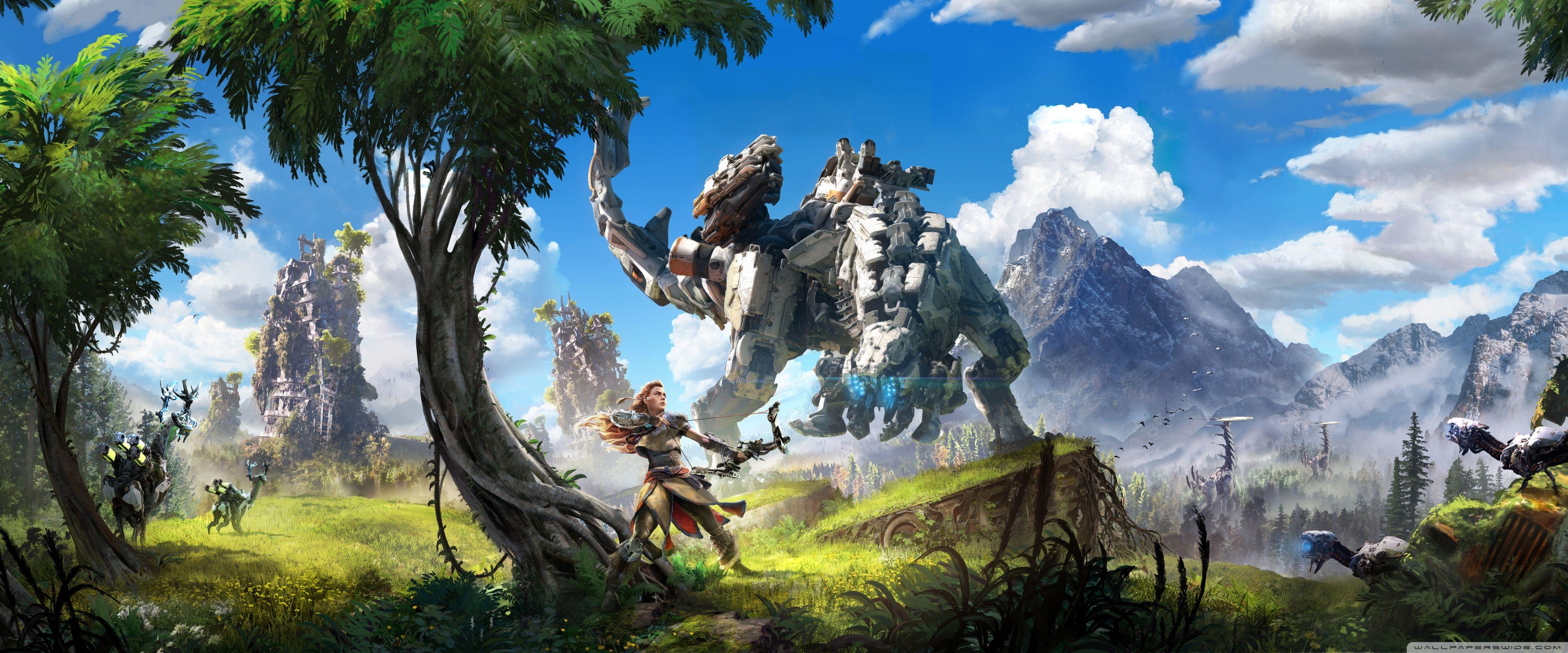 3840x1600 Wallpapers Top Free 3840x1600 Backgrounds WallpaperAccess