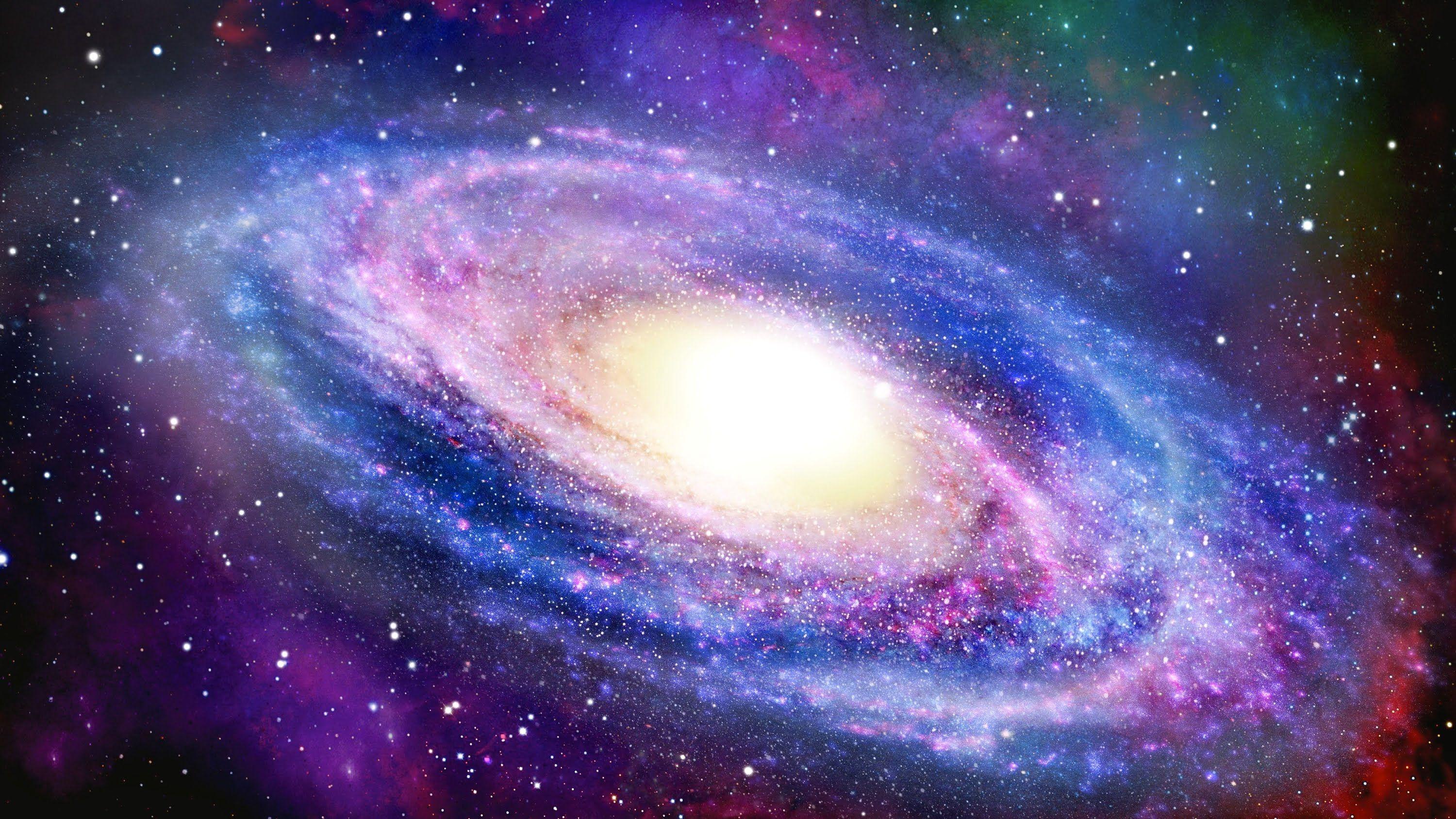 Abstract Universe Wallpapers Top Free Abstract Universe Backgrounds