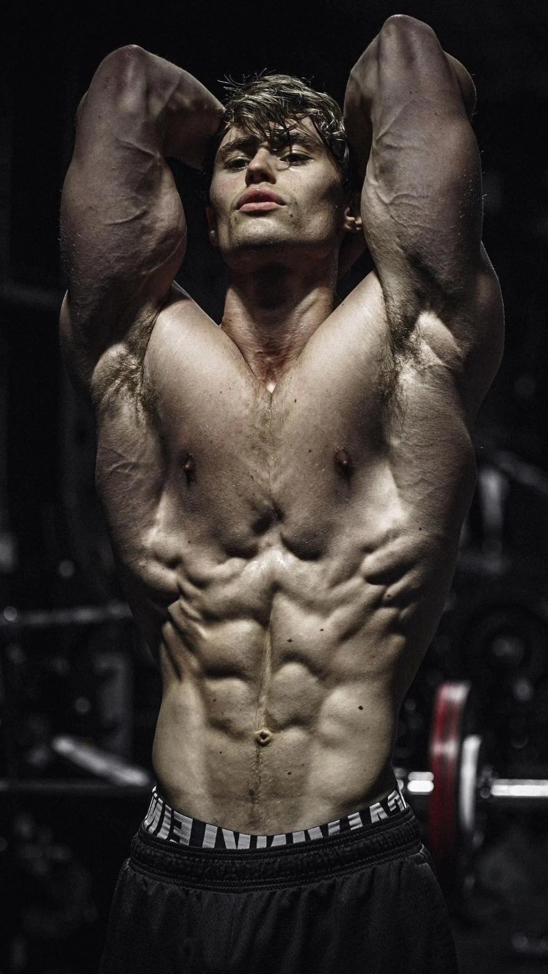 Aesthetic Physique Wallpapers Top Free Aesthetic Physique Backgrounds