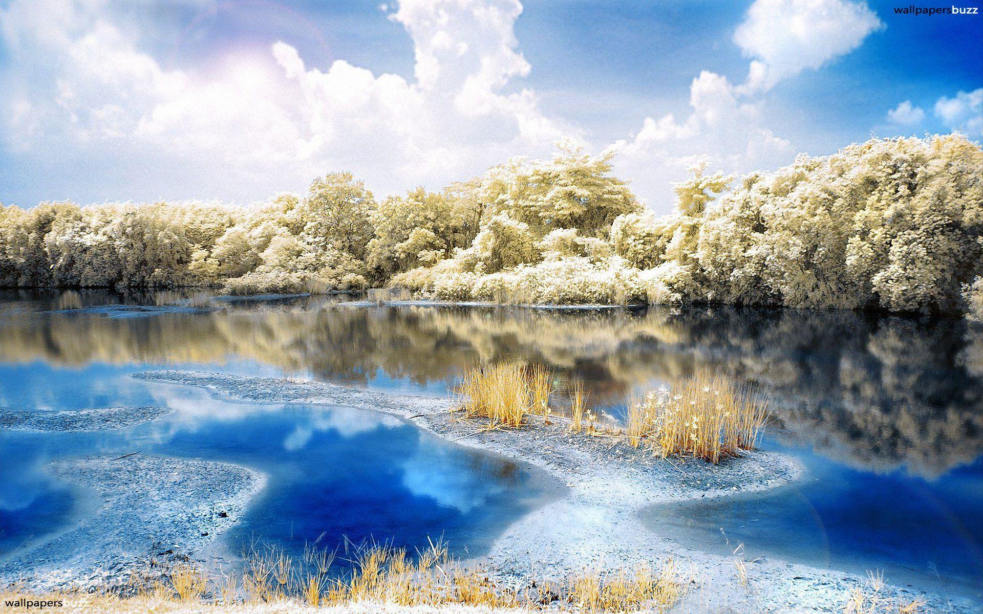 Really Cool Landscape Wallpapers Top Free Really Cool Landscape