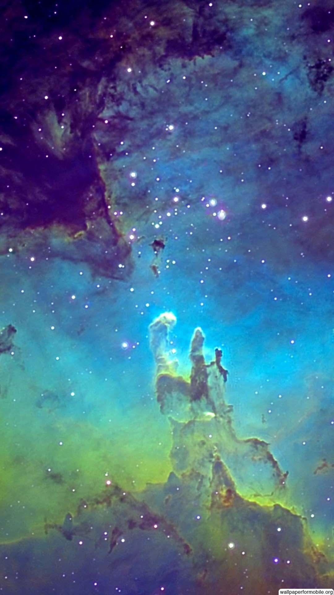 Small Phone Wallpapers Top Free Small Phone Backgrounds WallpaperAccess