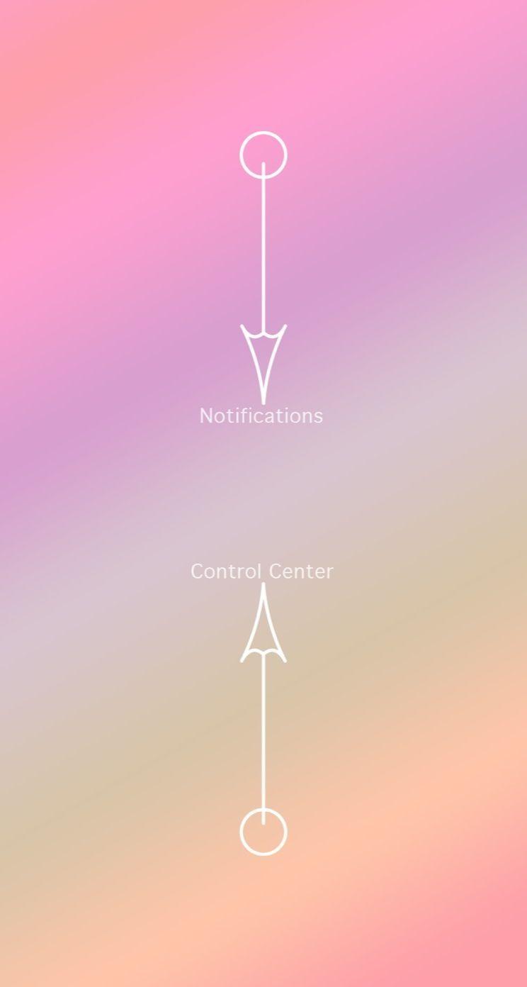 Cute iPhone Lock Screen Wallpapers Top Free Cute iPhone Lock Screen