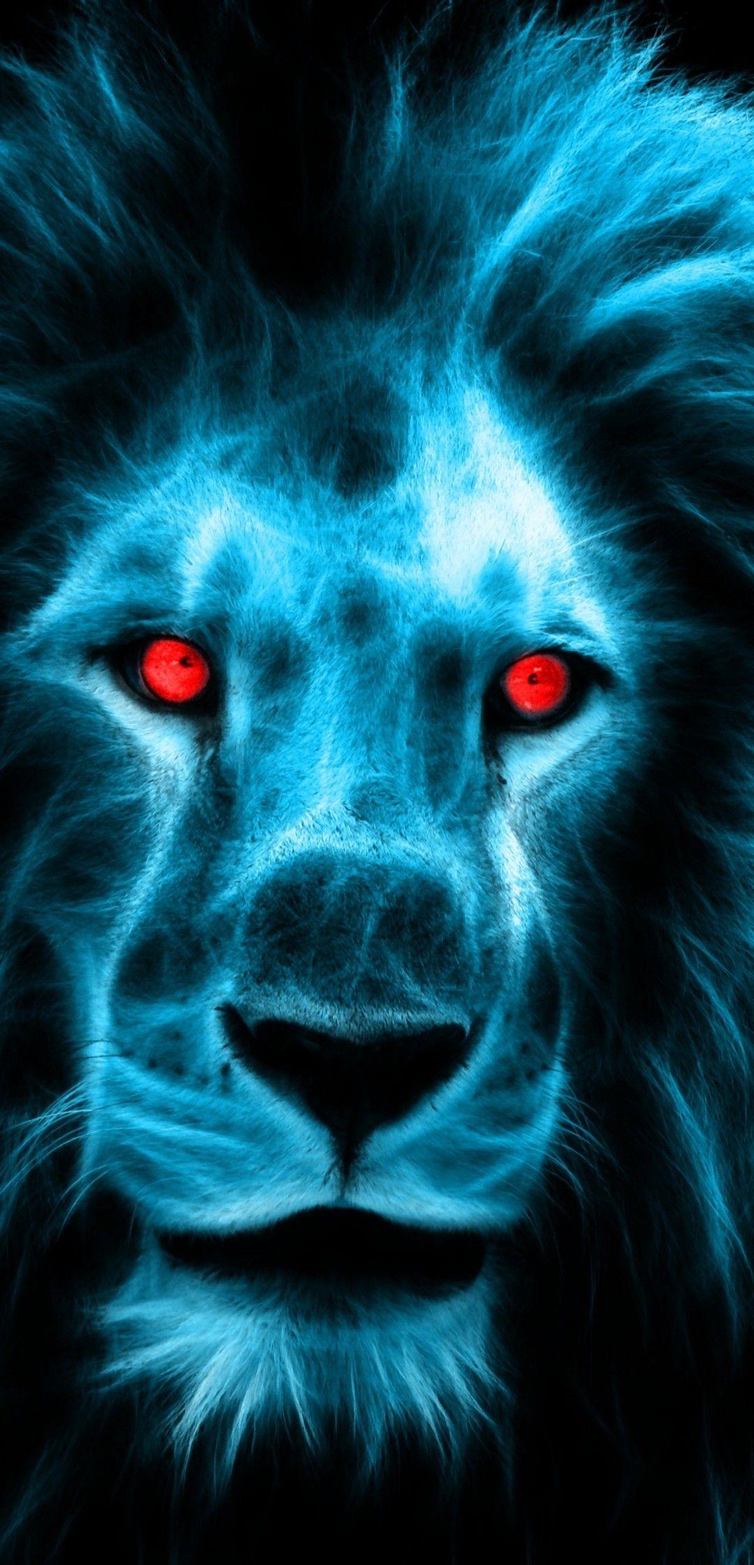 Red Lion Wallpapers Top Free Red Lion Backgrounds WallpaperAccess
