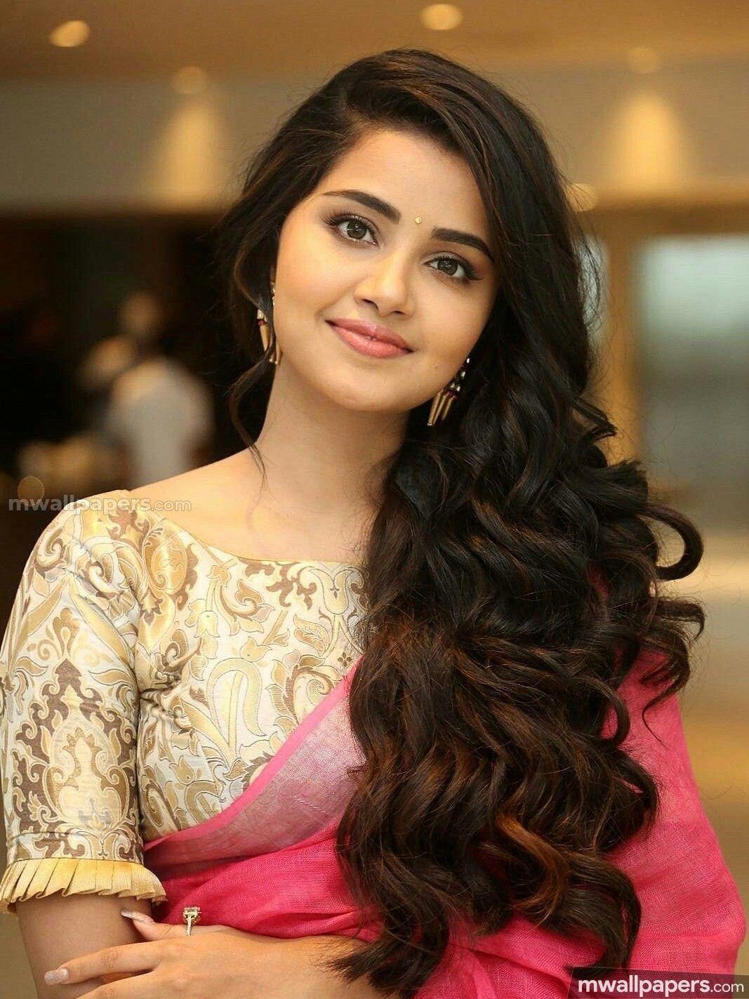 Anupoma Wallpapers Top Những Hình Ảnh Đẹp